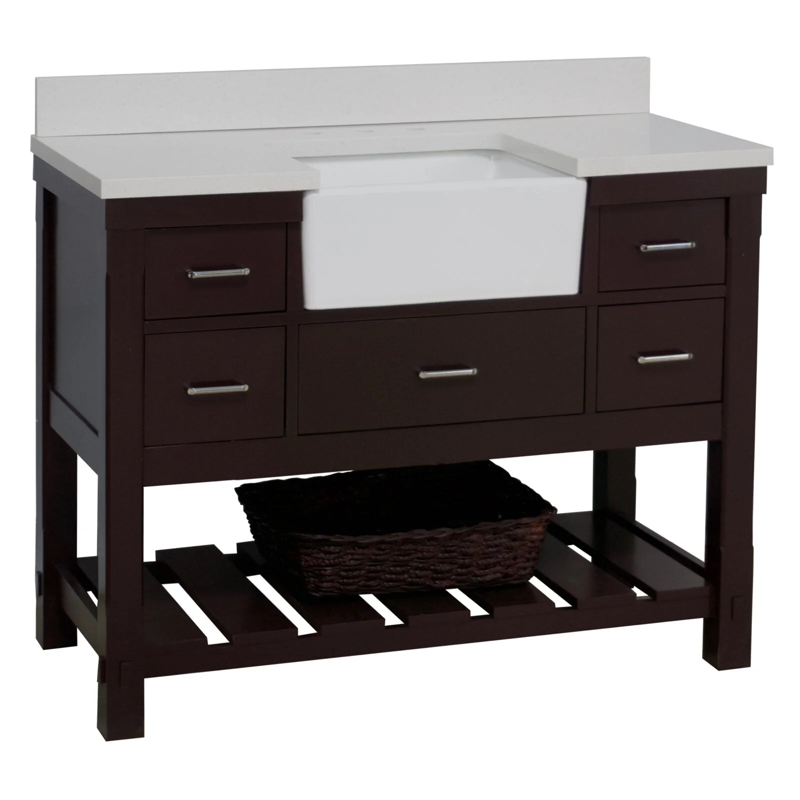 KitchenBathCollection Charlotte 48