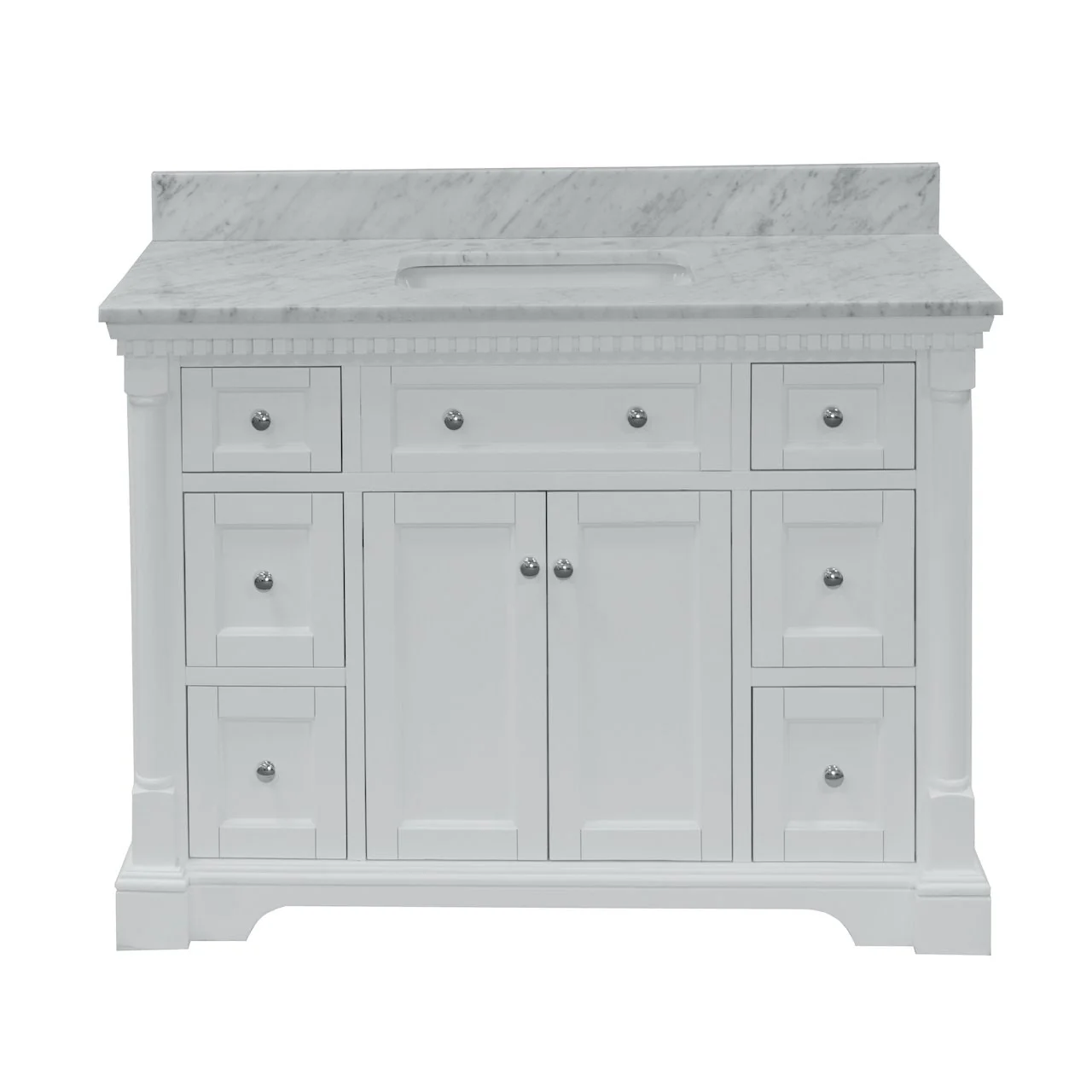 KitchenBathCollection Sydney 48