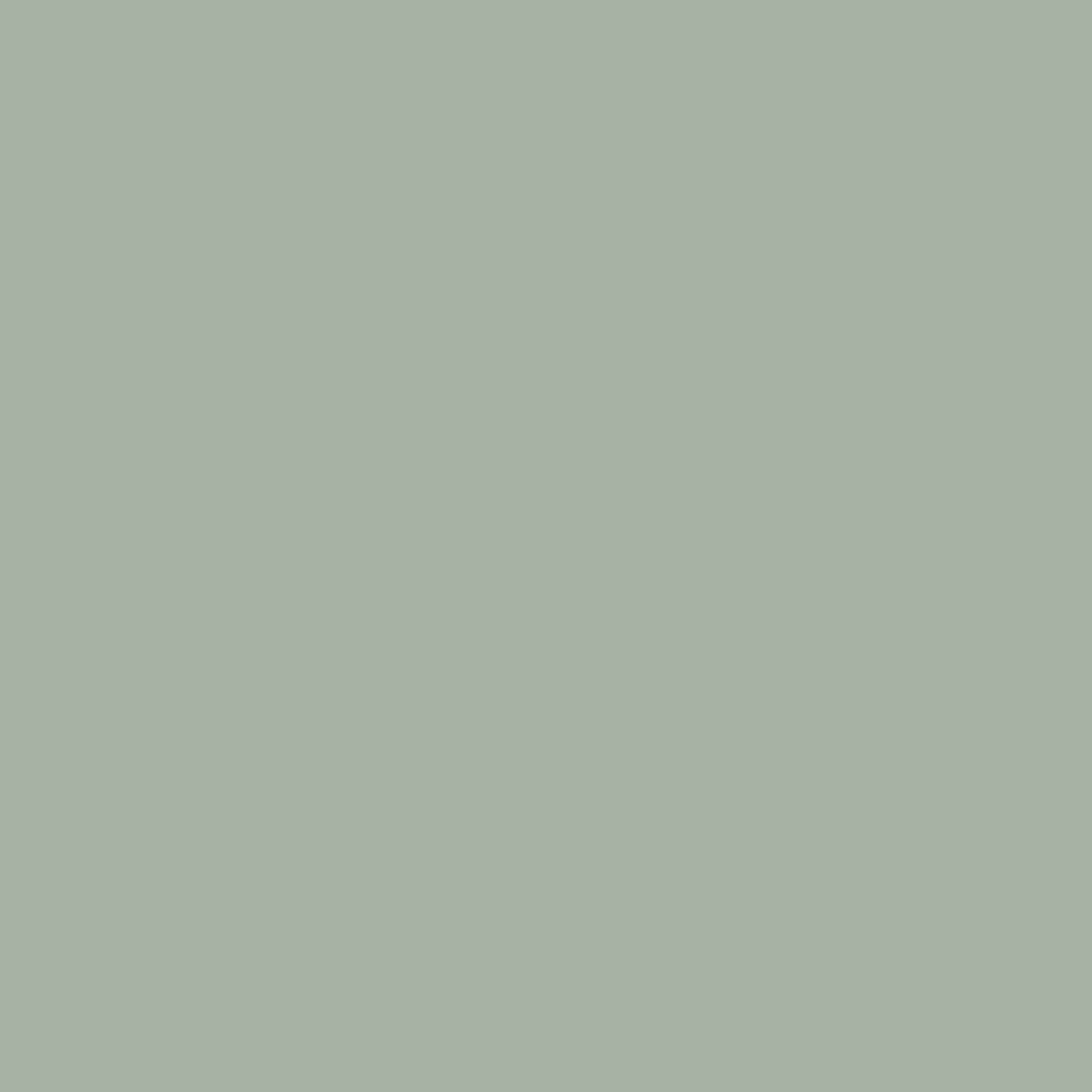 Milton Radio In Mint