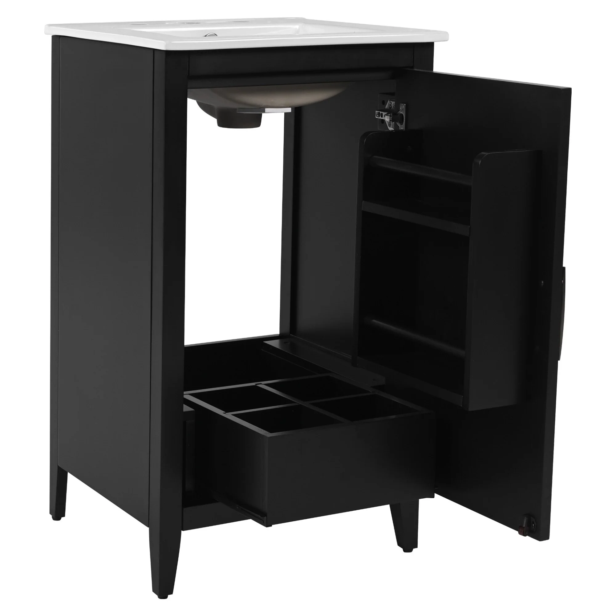 Christopher Knight Home 20