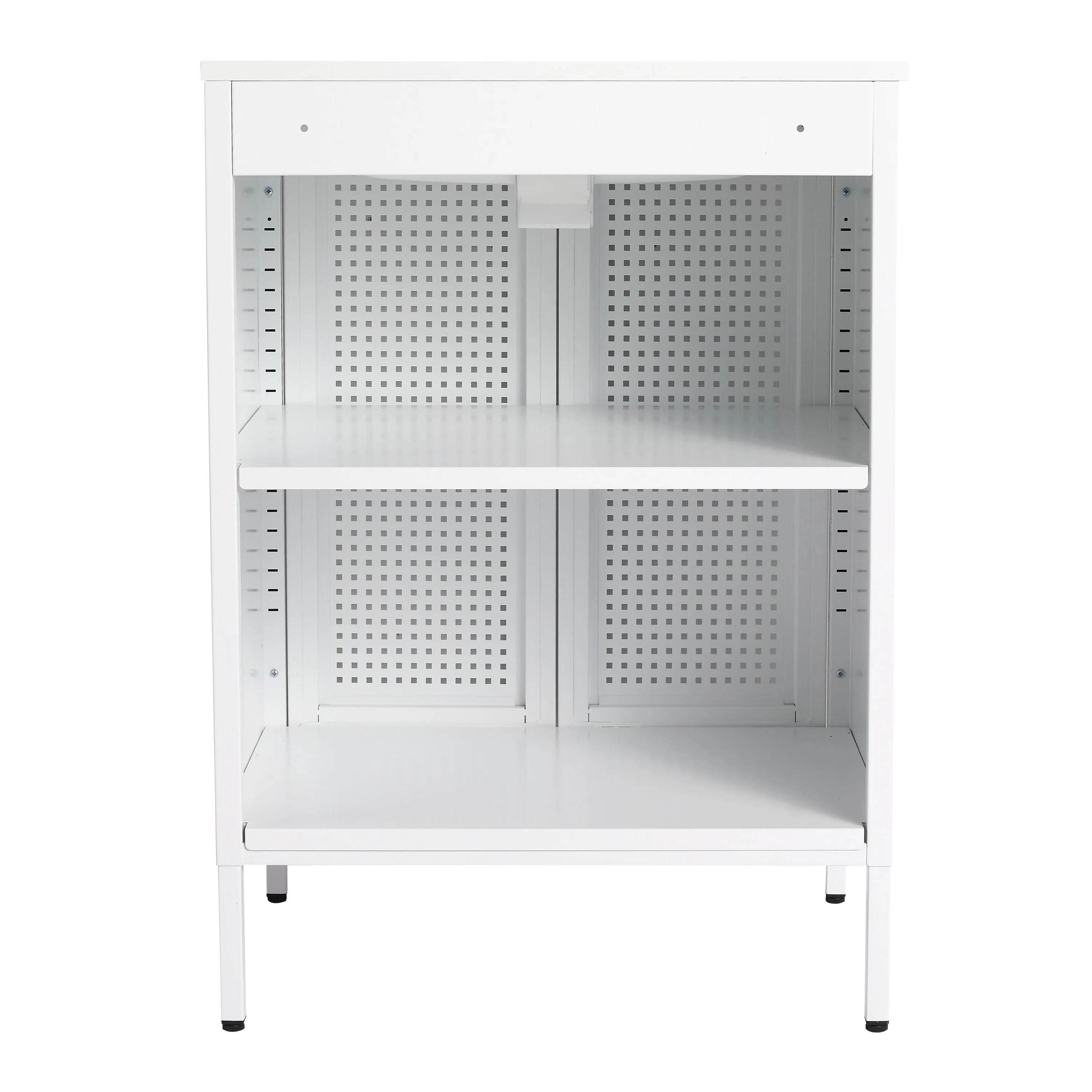 Bathroom Vanity With Sink In 30 Inch, Freestanding Bathroom Vanity With Soft Close Door