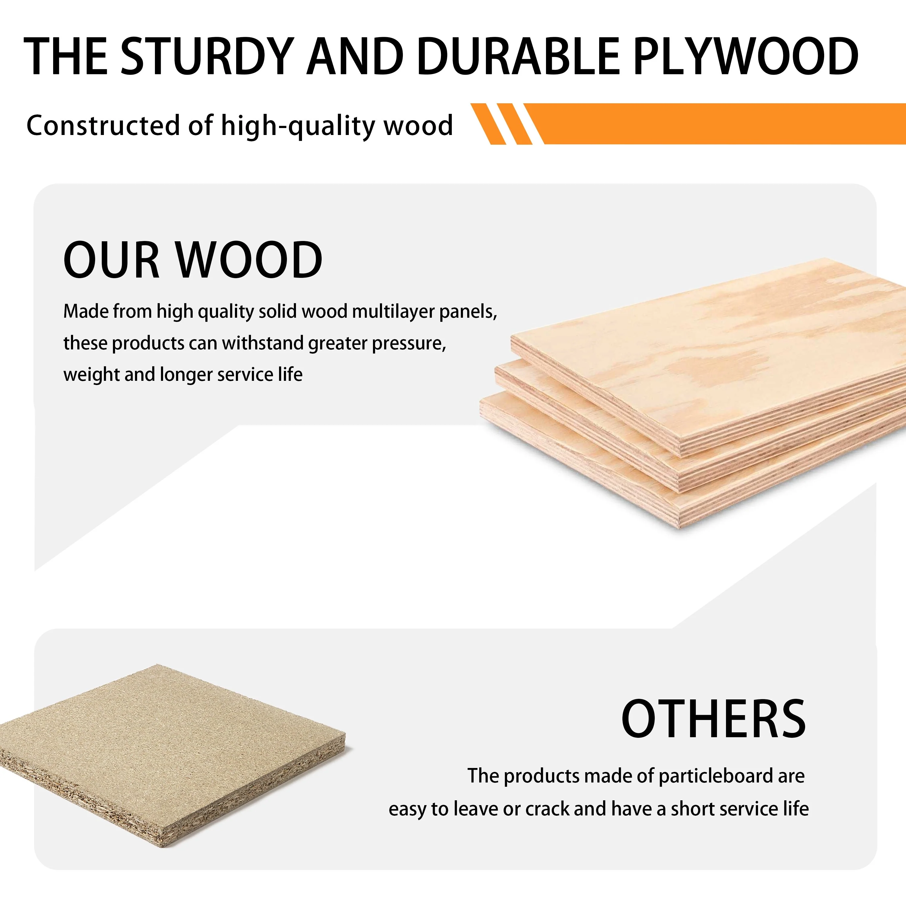 Bathroom Vanity With Sink In 30 Inch, Freestanding Bathroom Vanity With Soft Close Door