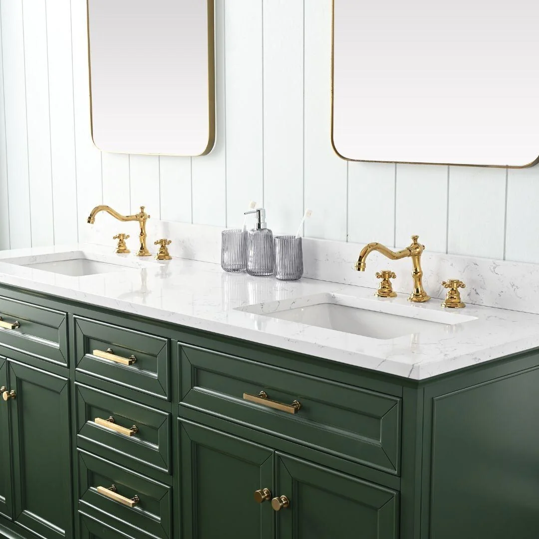 Sudio Design Thompson 72