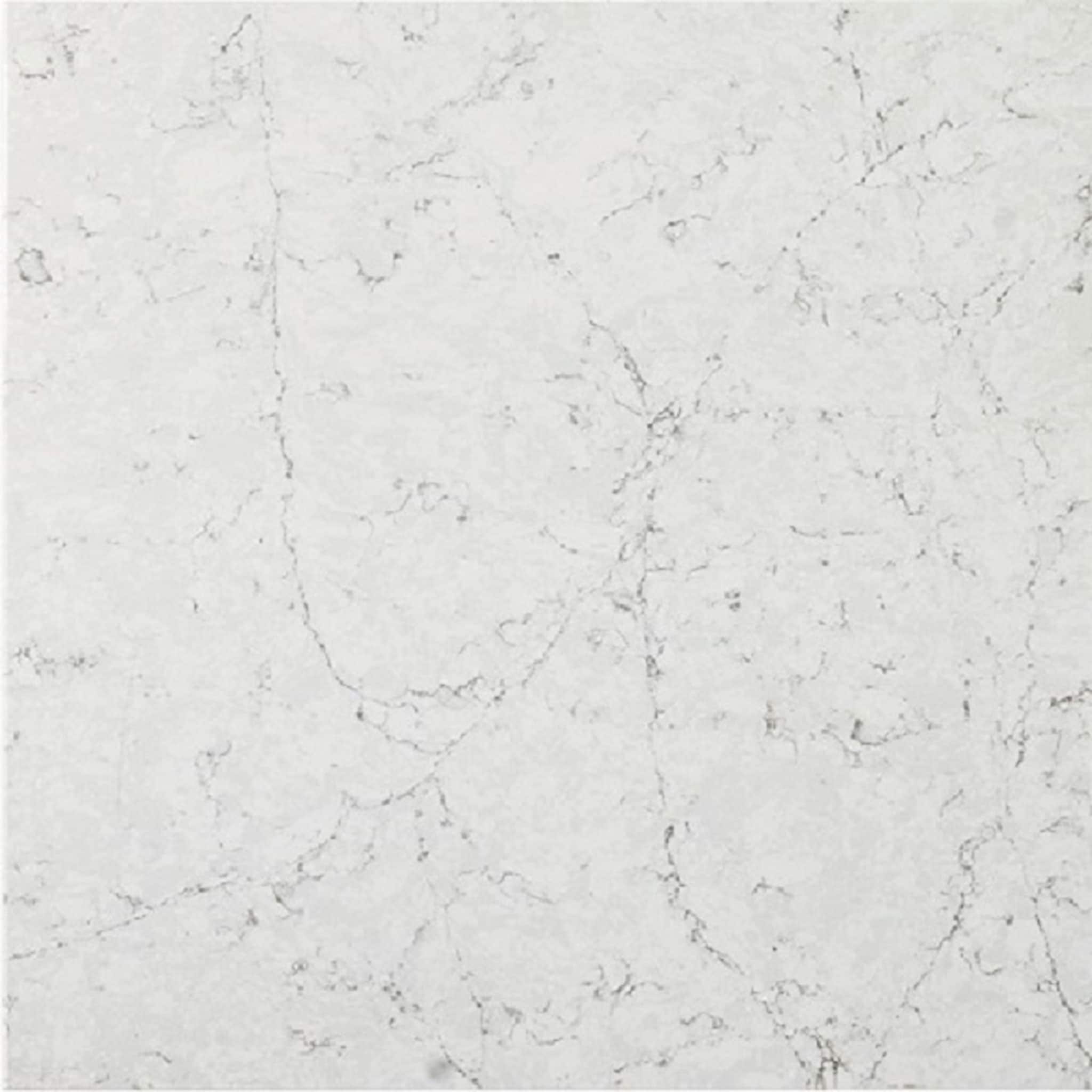 James Martin Vanities Brittany 36