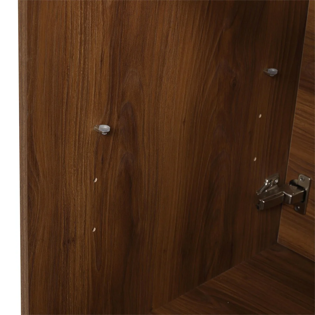 Bathroom Vanity With Sink In 24/36/48/60 Inch, Freestanding Bathroom Vanity With Soft Close Door