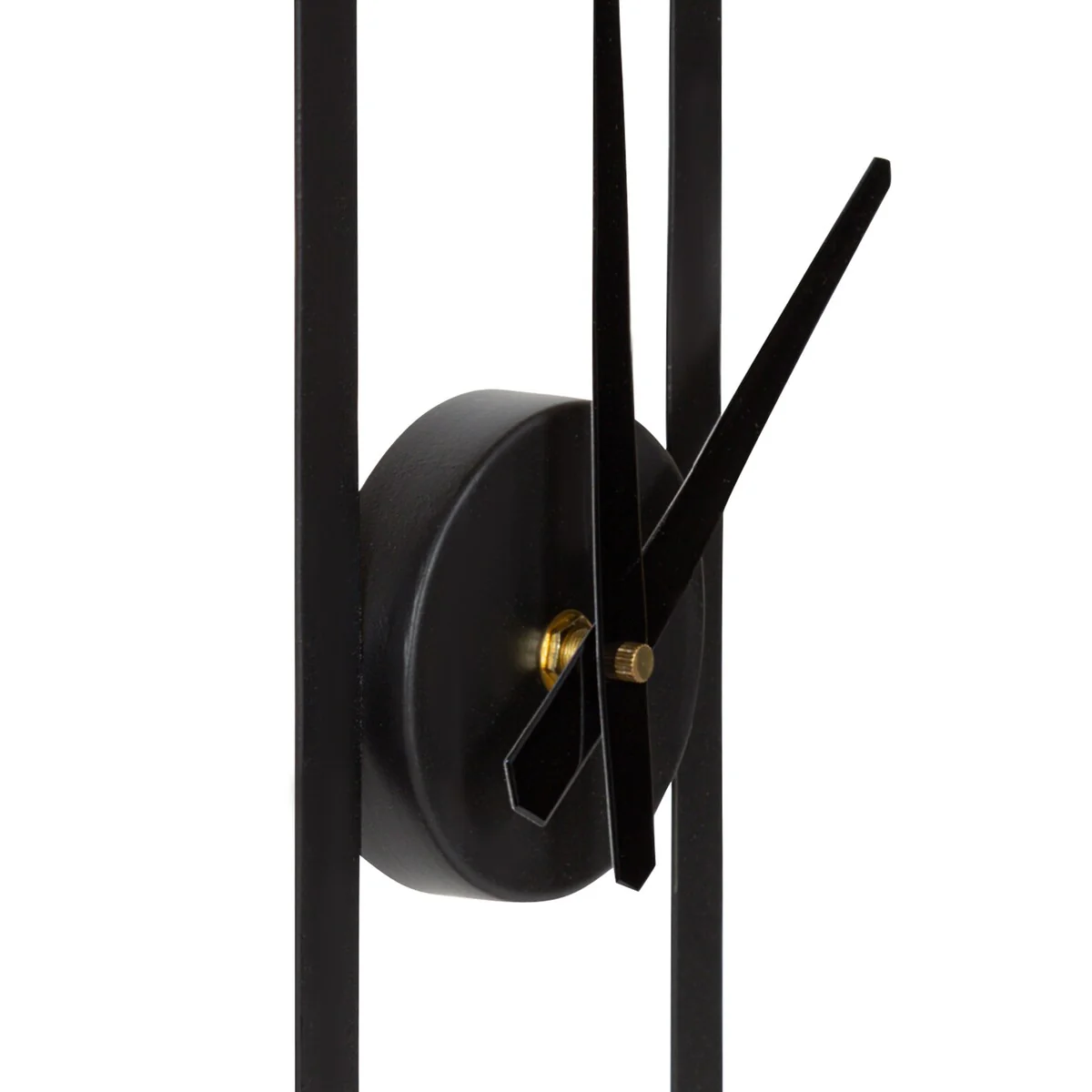 Kate and Laurel Urgo Wall Clock