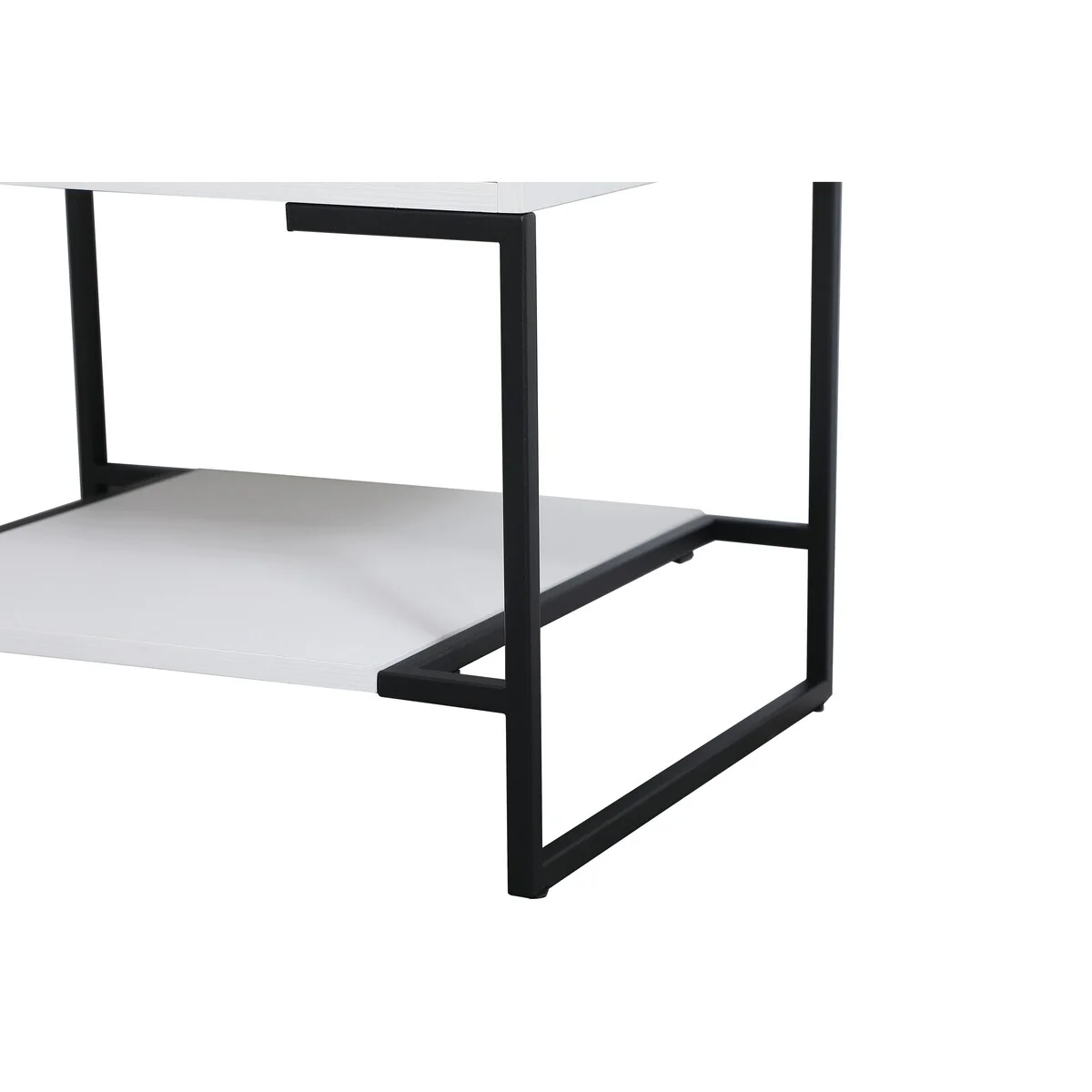 Drift 24 - 30 Inch Single Bathroom Vanity