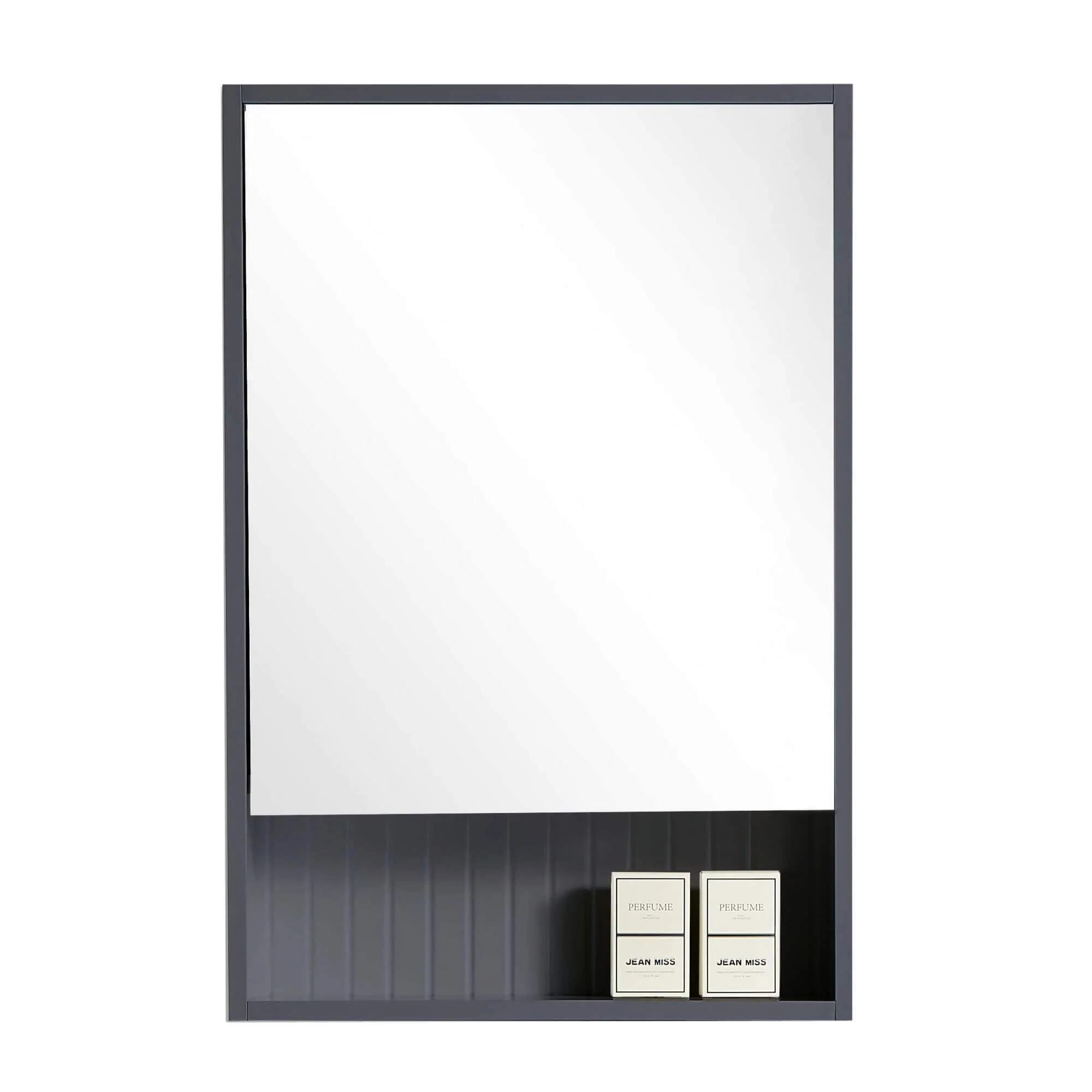 Venezian Medicine Cabinet