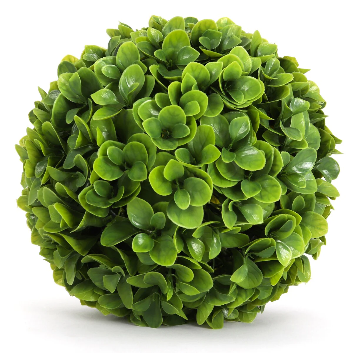 Jasper Topiary Ball