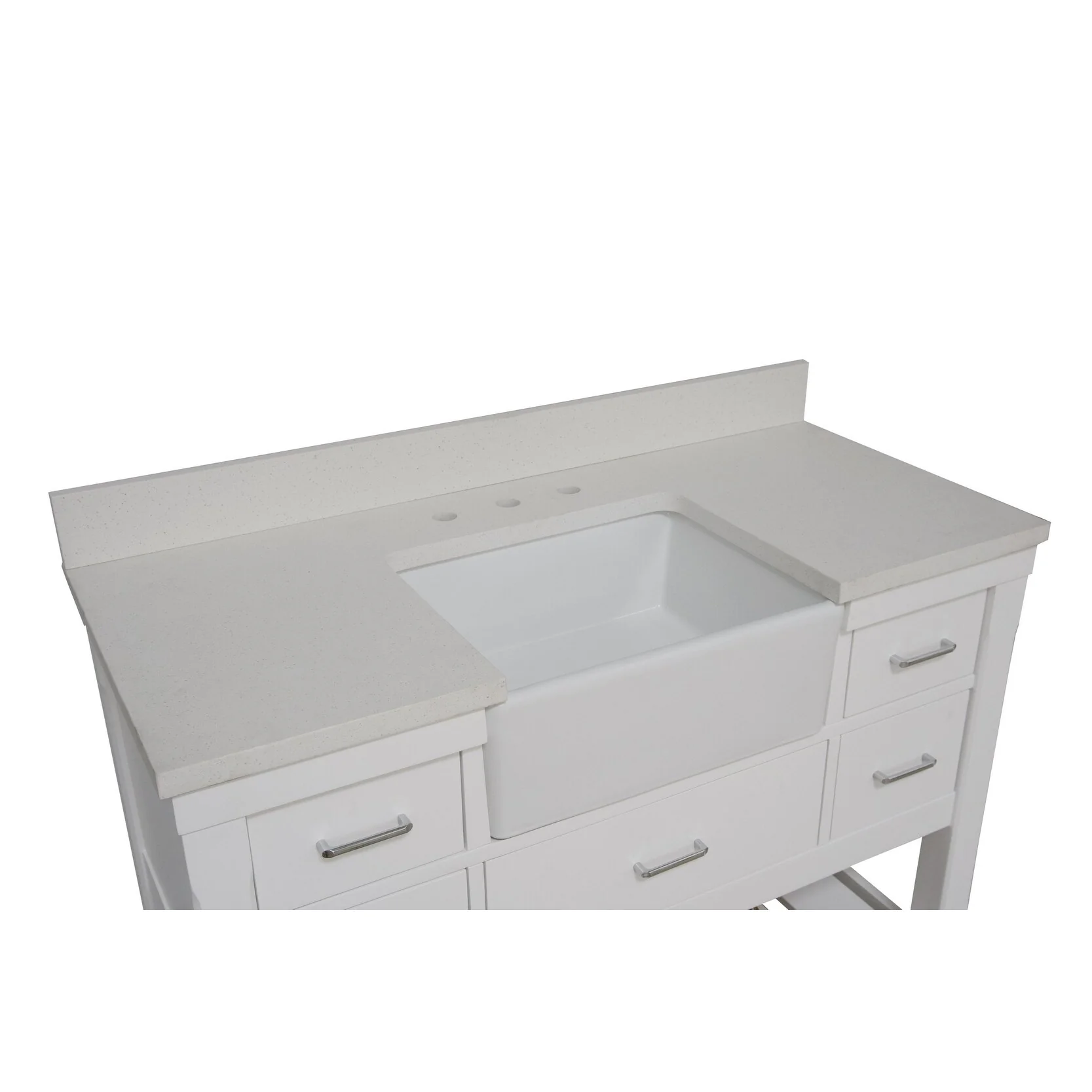 KitchenBathCollection Charlotte 48