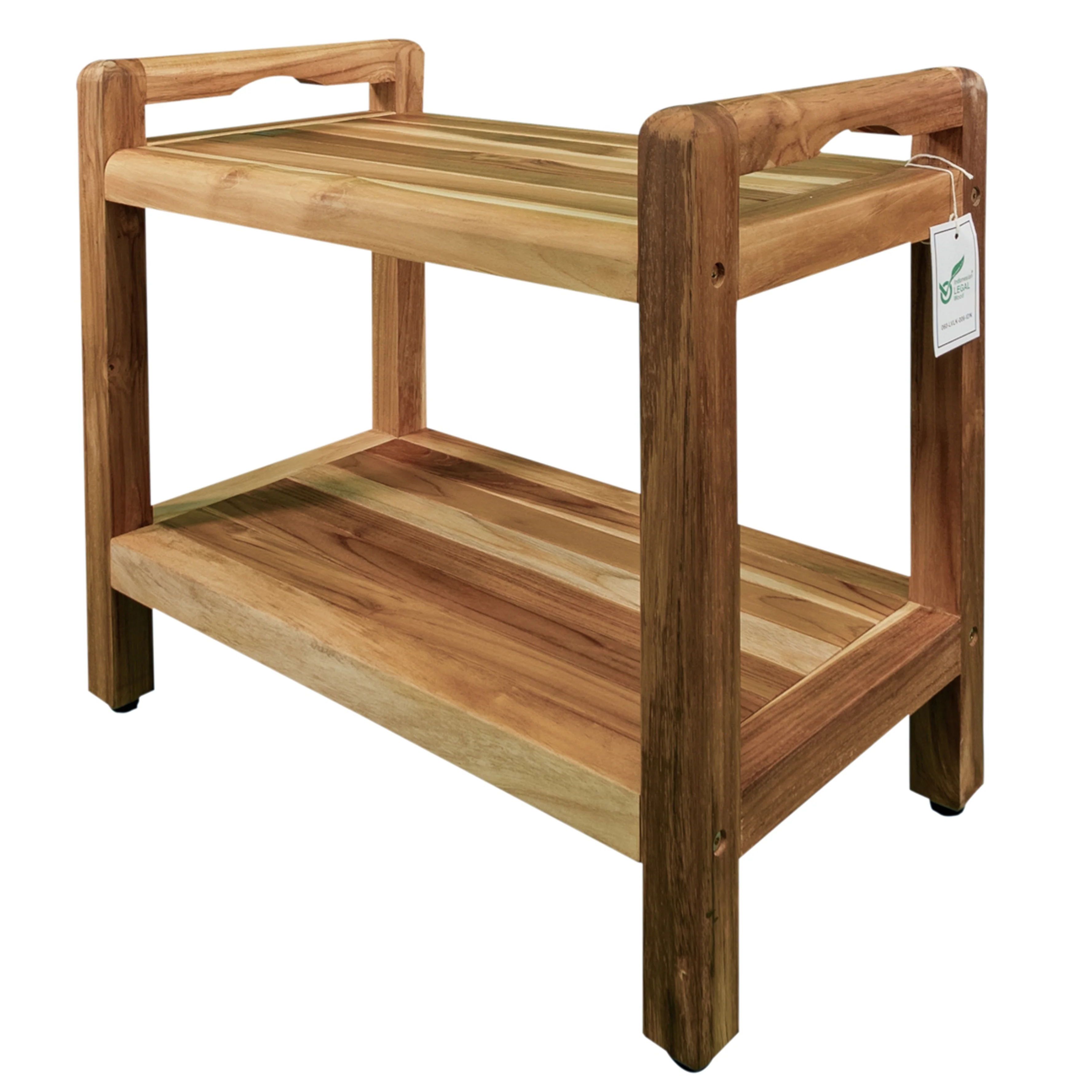 EcoDecors Eleganto 24