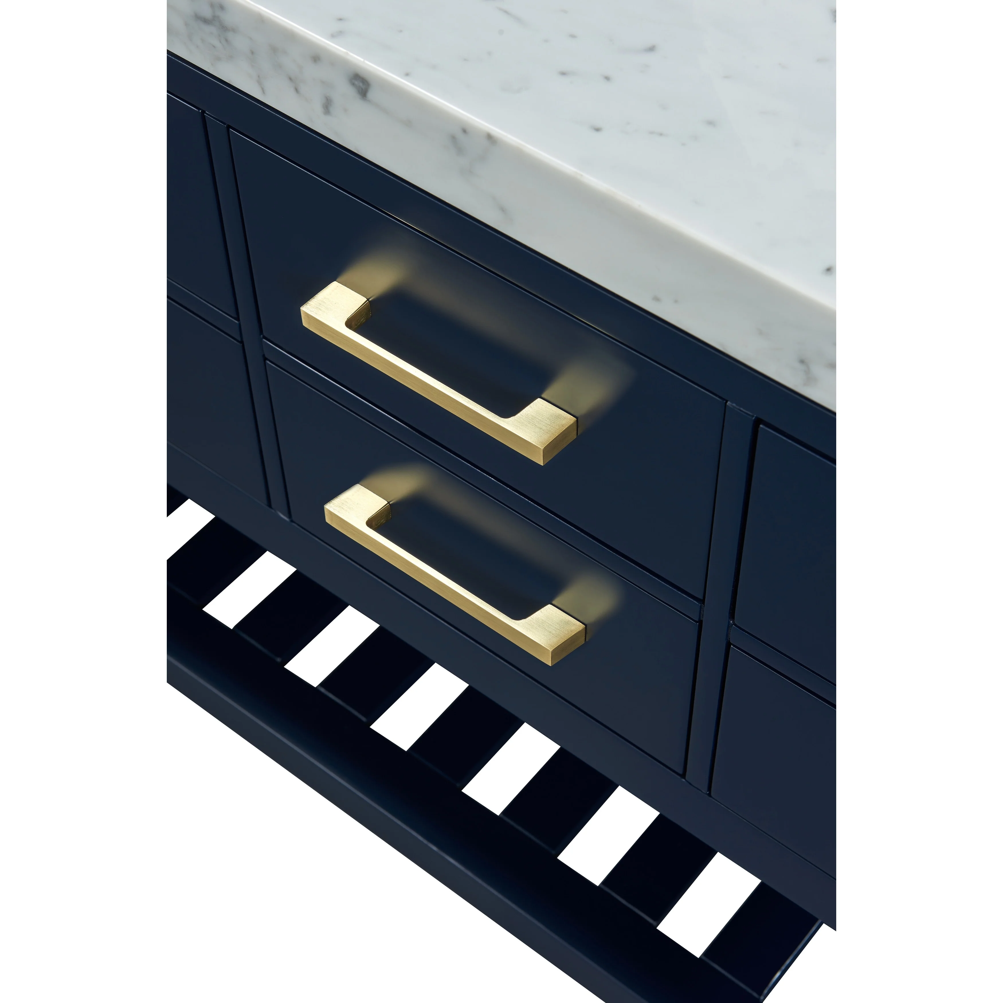 Ancerre Designs Elizabeth Bathroom Vanity Set