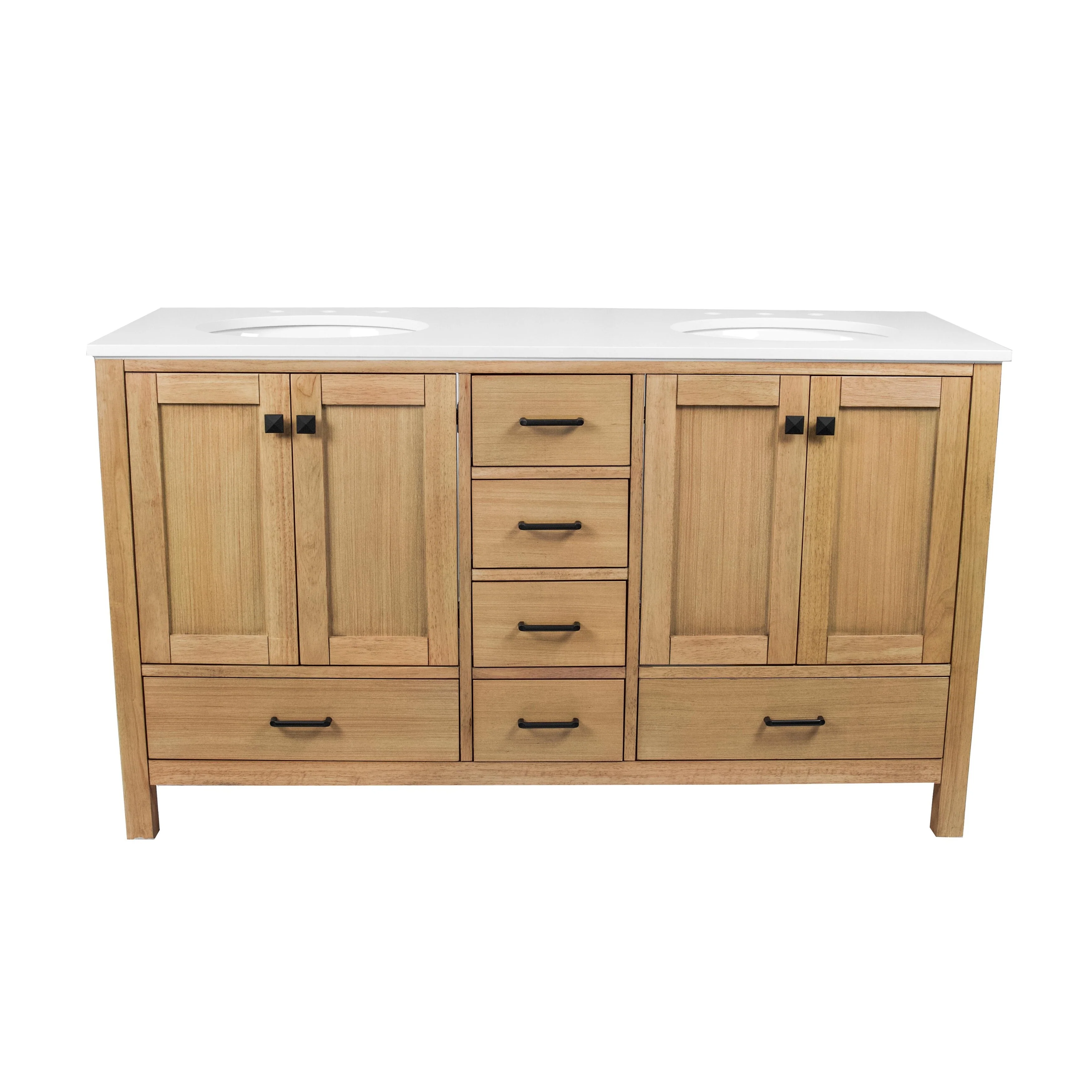 KitchenBathCollection Horizon 60