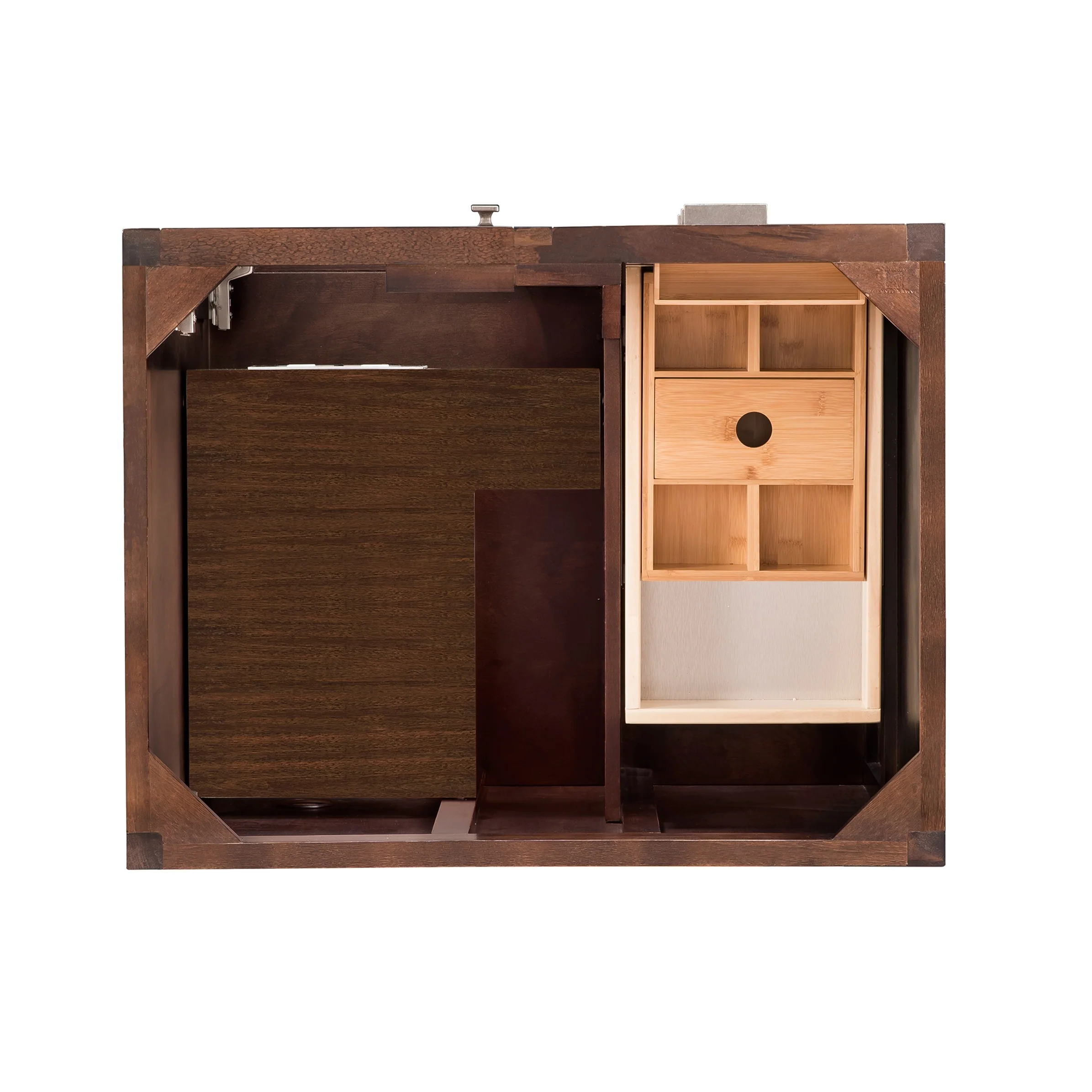 James Martin Vanities Addison 30