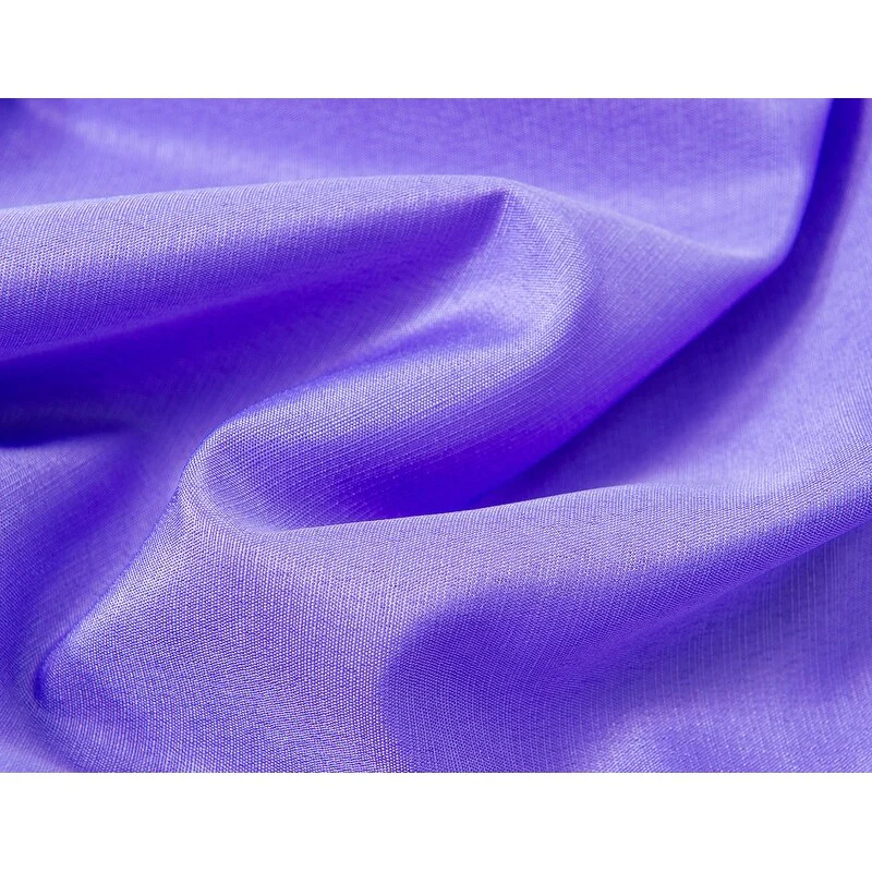 Gilbert Solid Single Grommet Curtain Panel 84