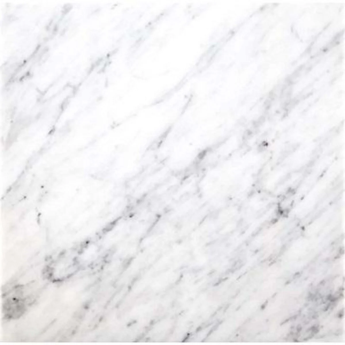 James Martin Vanities Athens 60