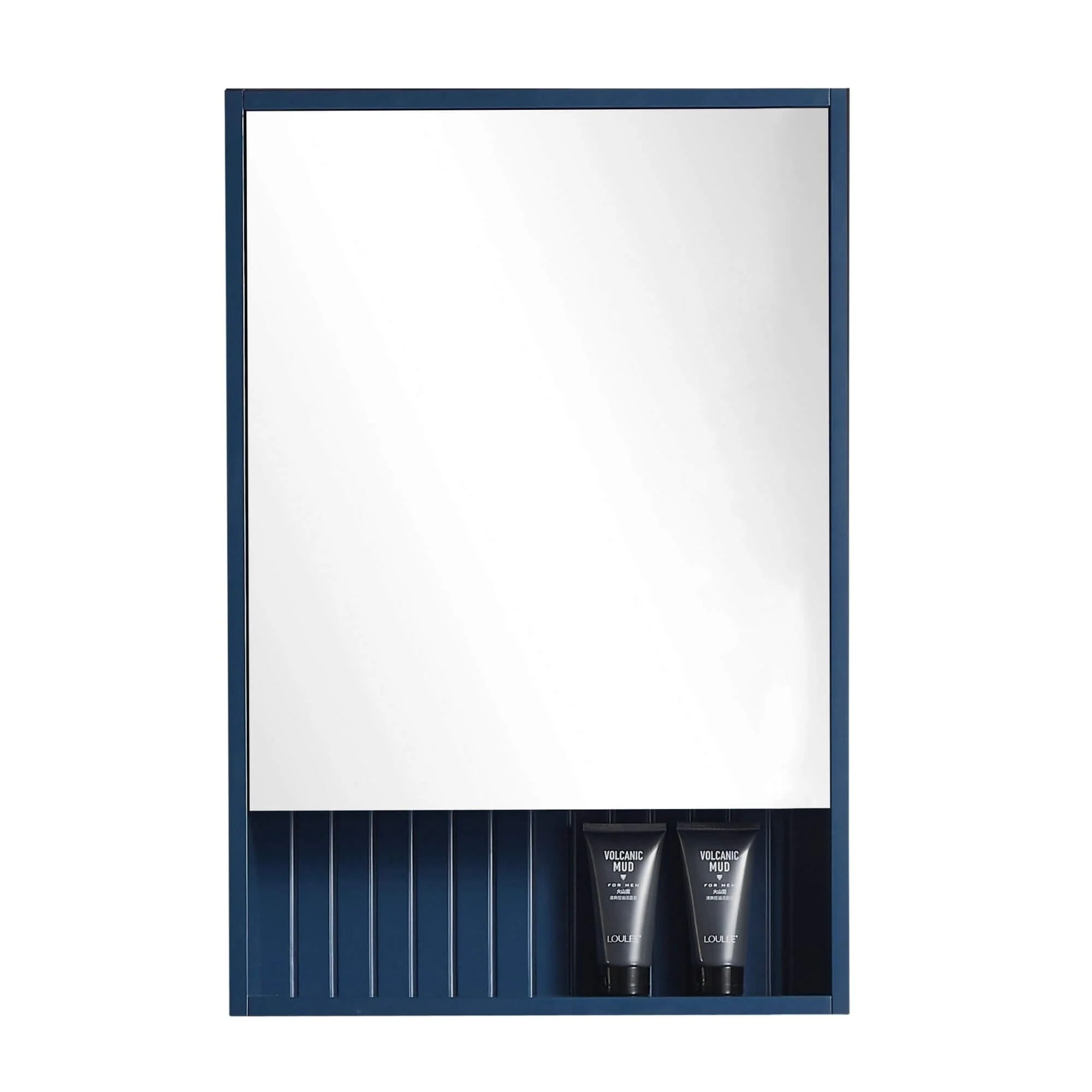 Venezian Medicine Cabinet