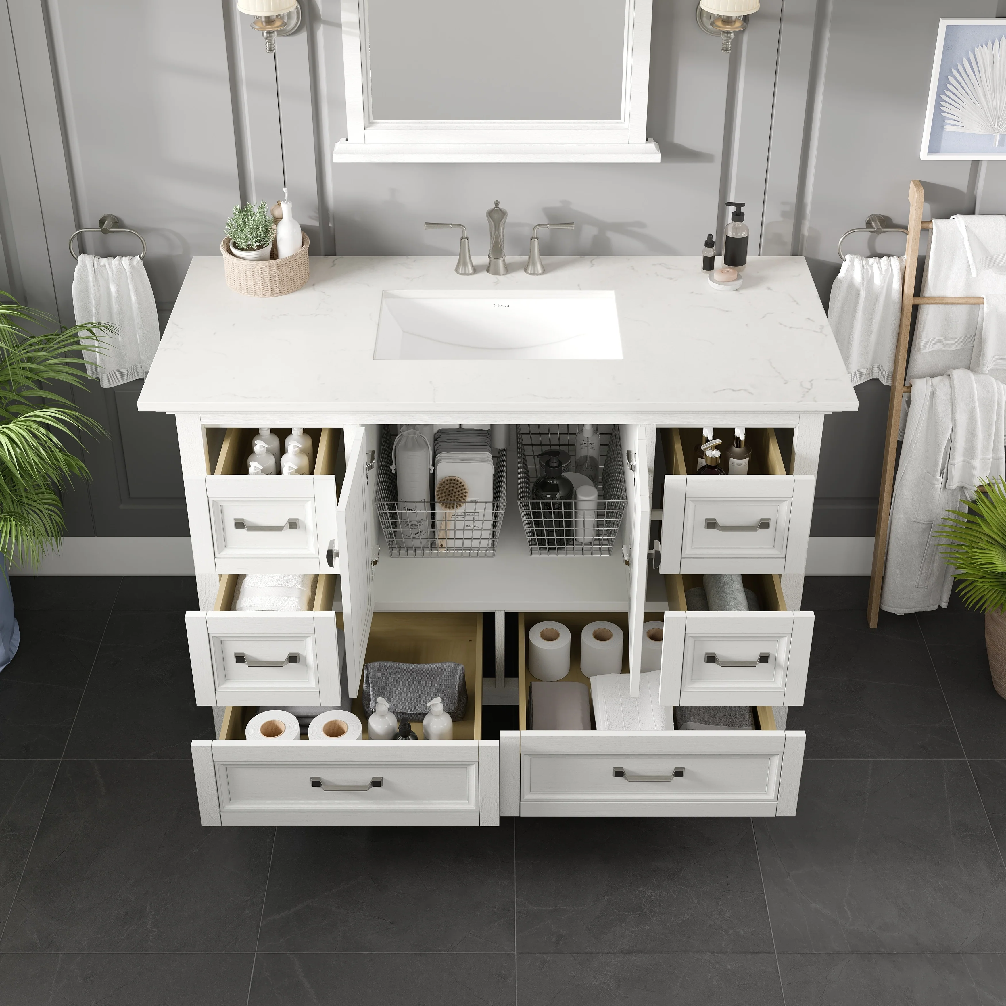 Eviva Britney 48