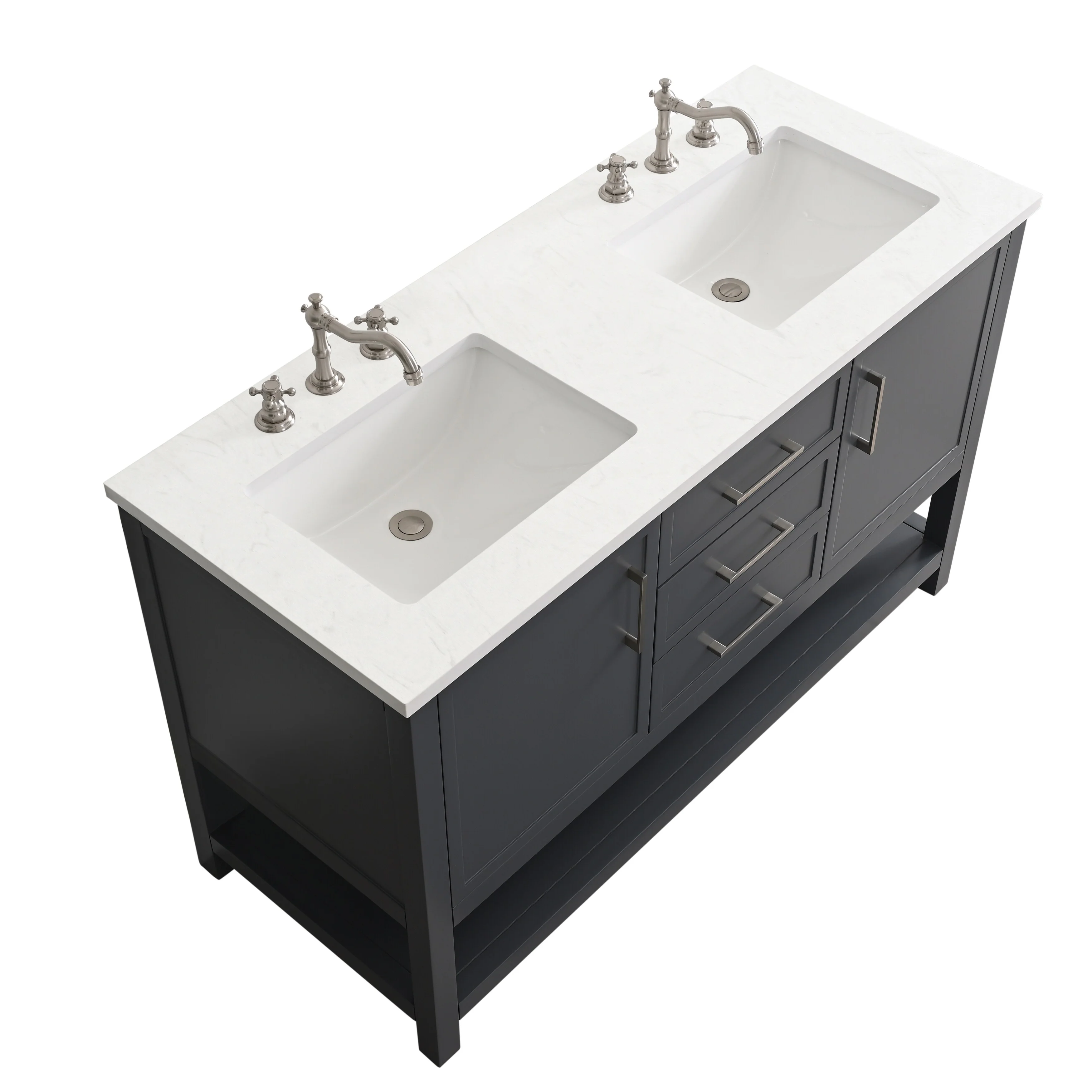 Sudio Design Arlo 54