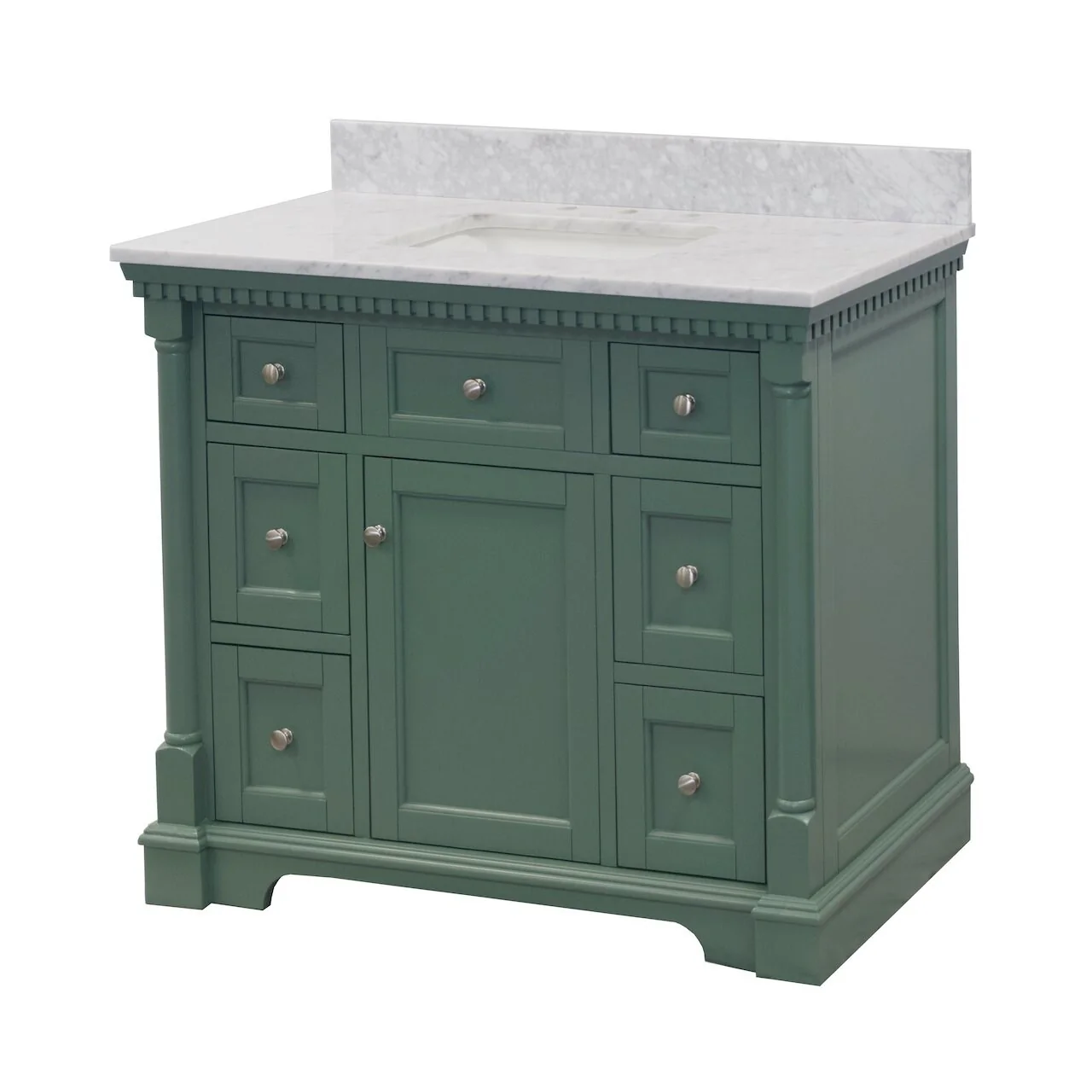 KitchenBathCollection Sydney 42