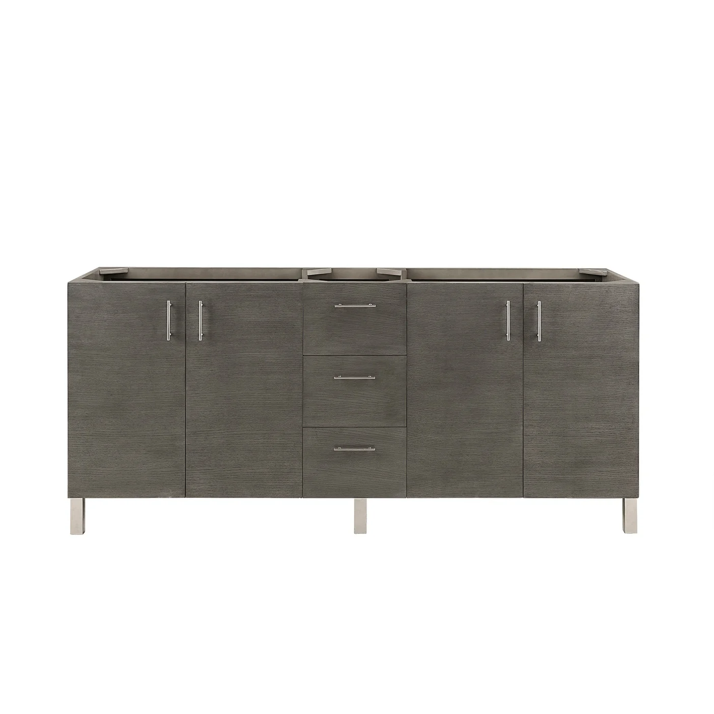 James Martin Vanities Metropolitan 72