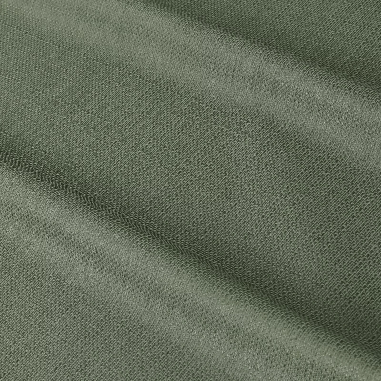 Textured Grid 100% Blackout Grommet Curtain Pair(2 Panels)