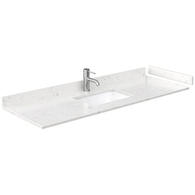 Wyndham Collection 60