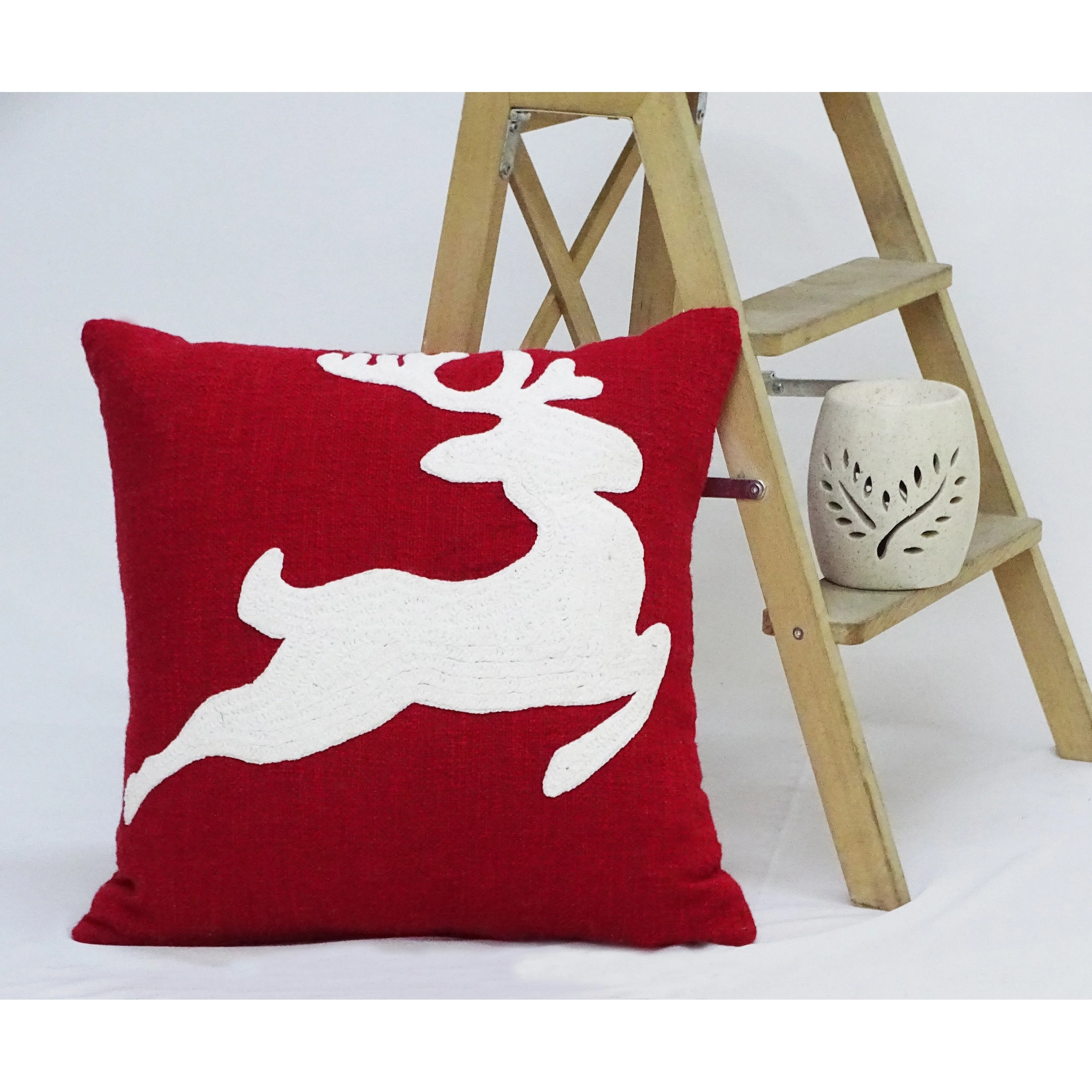 Reindeer 20