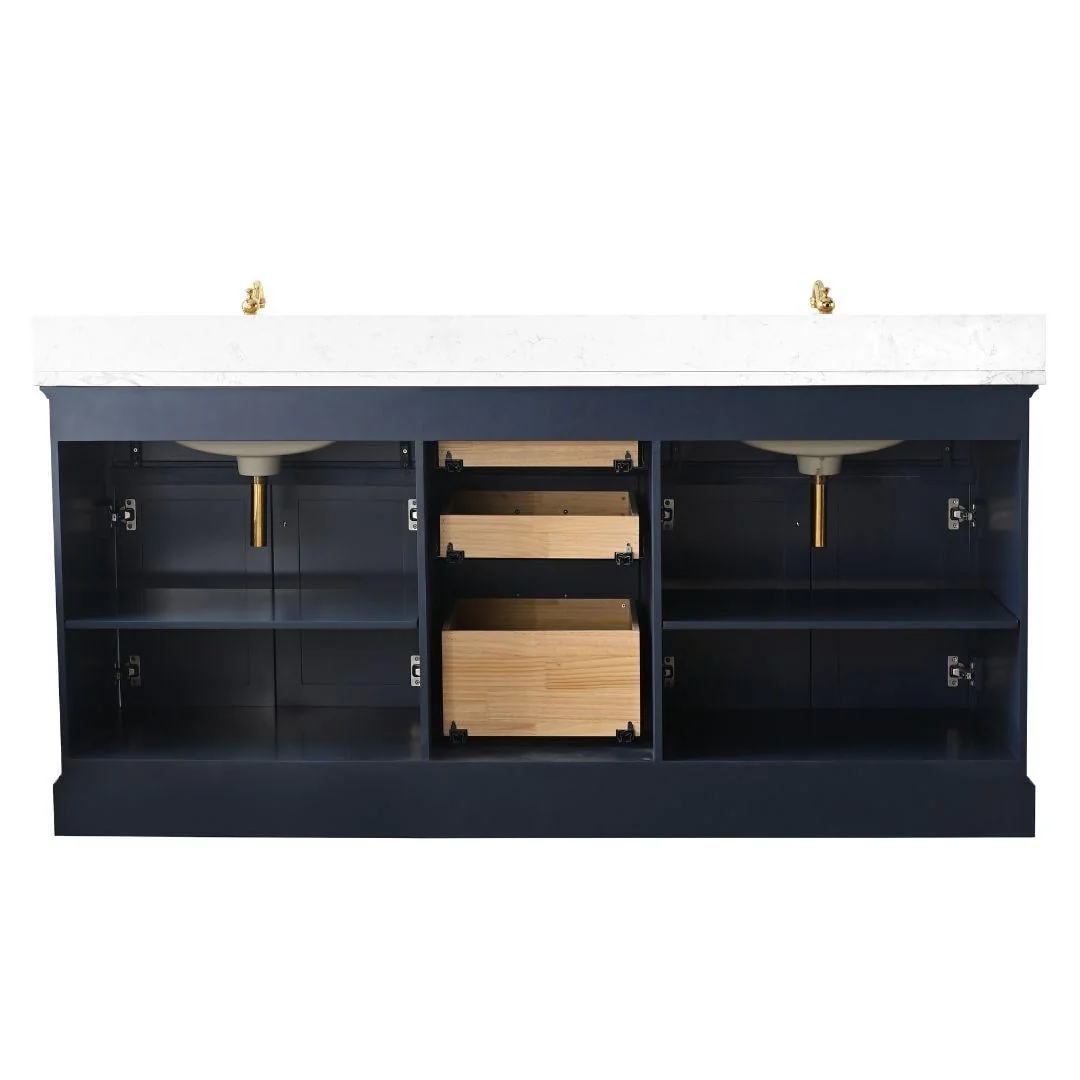 Sudio Design Thompson 72