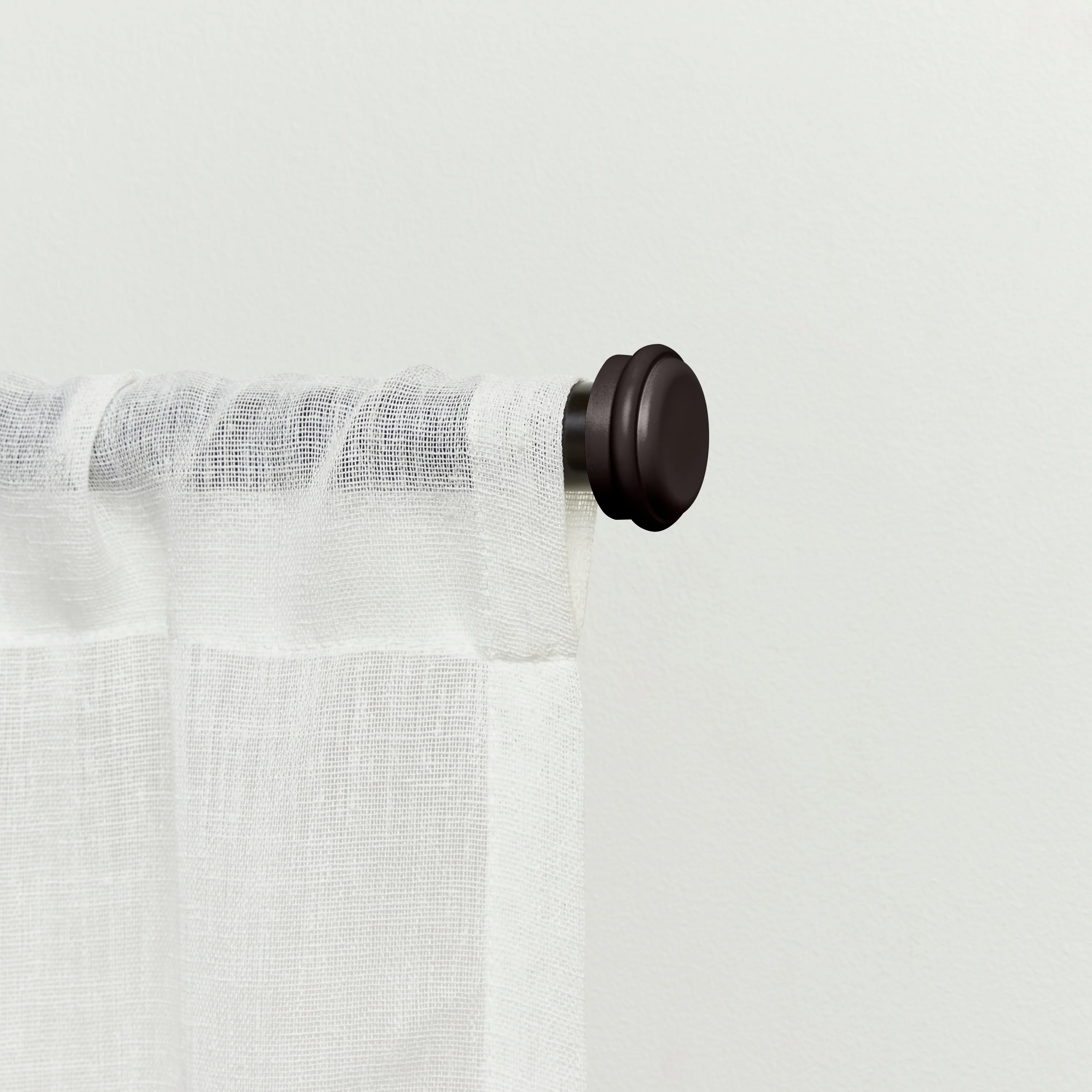 EXCLUSIVE HOME Topper 1
