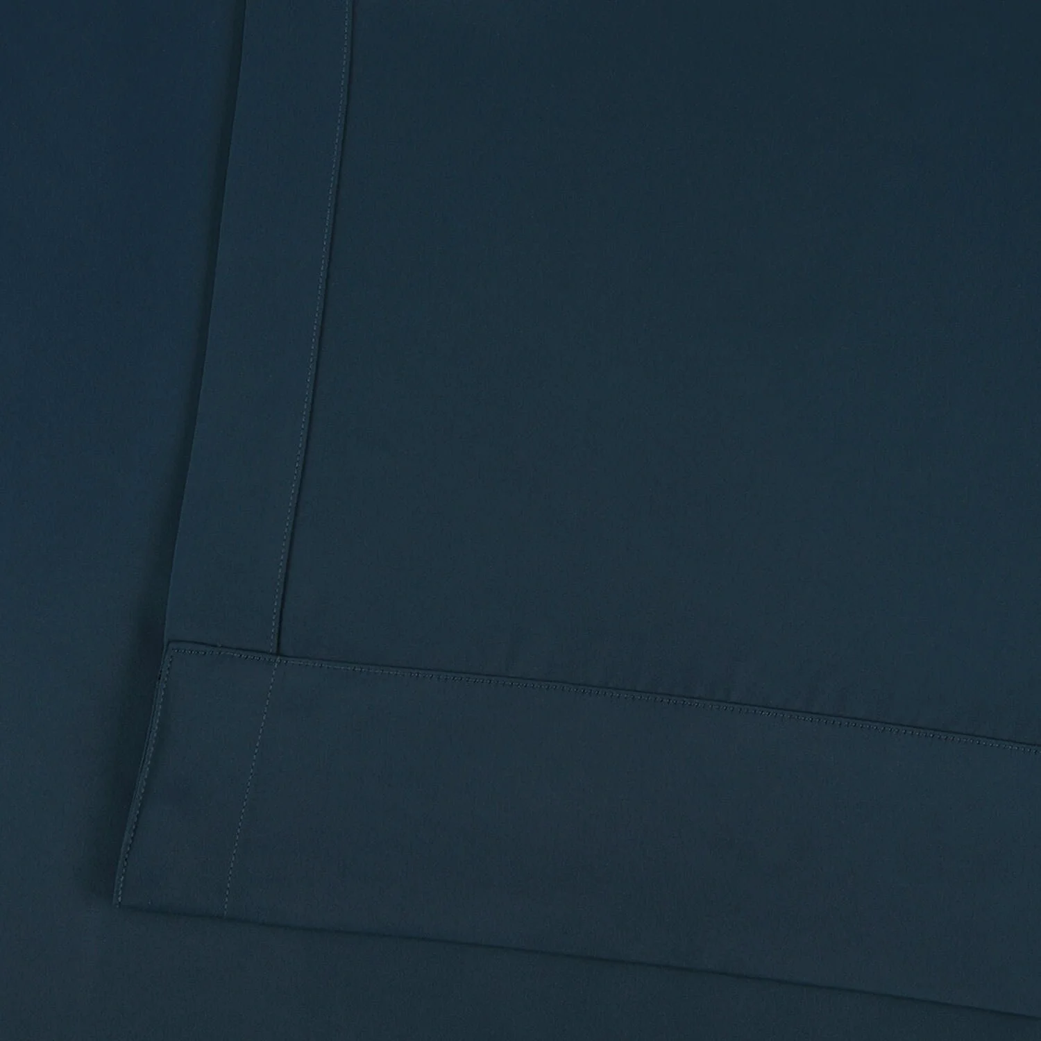 Exclusive Fabrics Room Darkening Curtain Panel Pair (2 Panels)