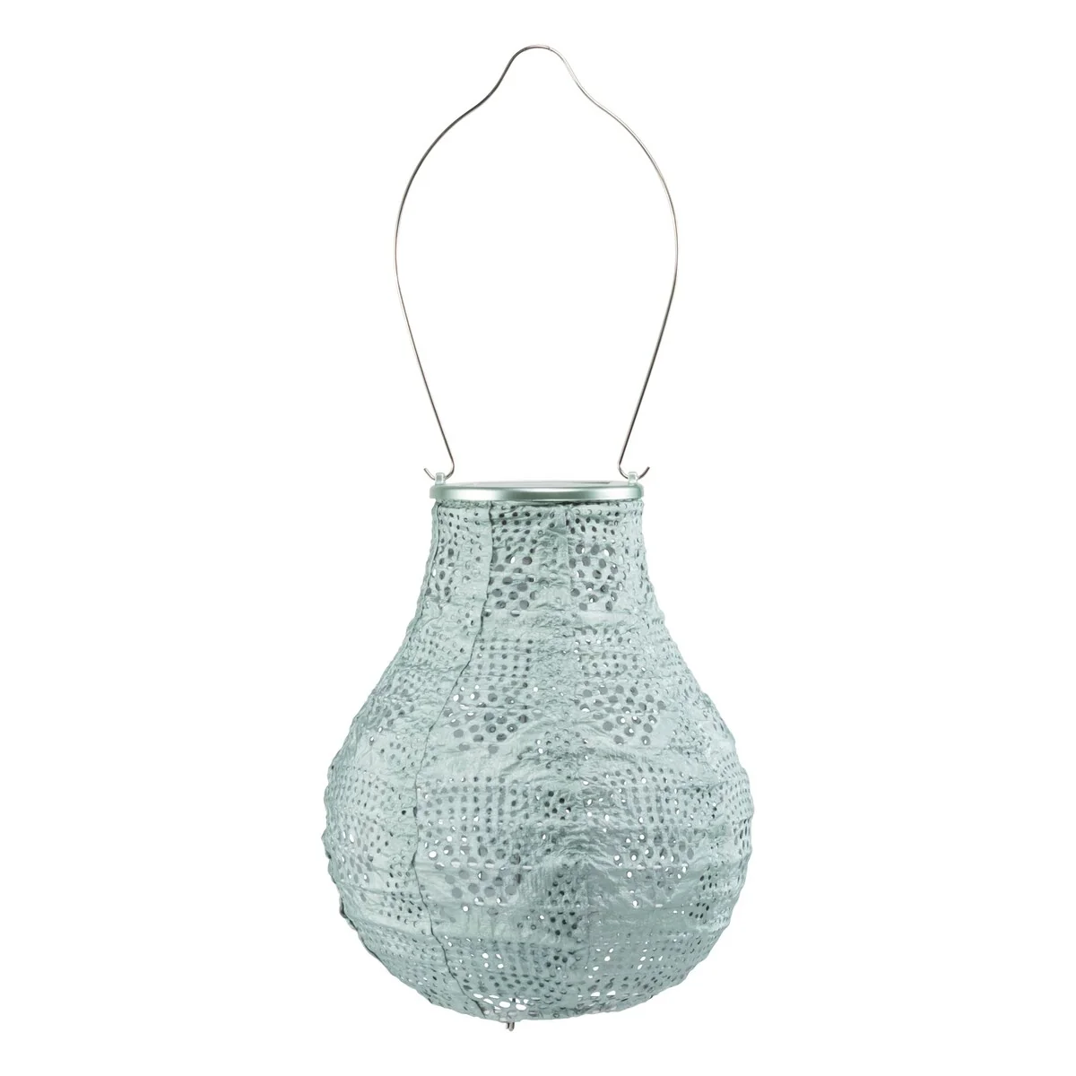 Soji Stella Bulb Wave - Sage