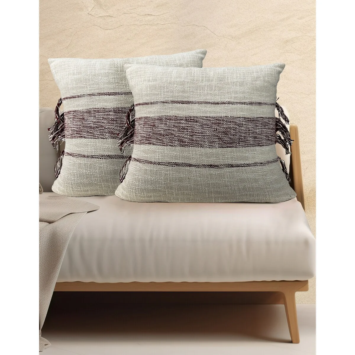 JoJo Fletcher Set of 2 20