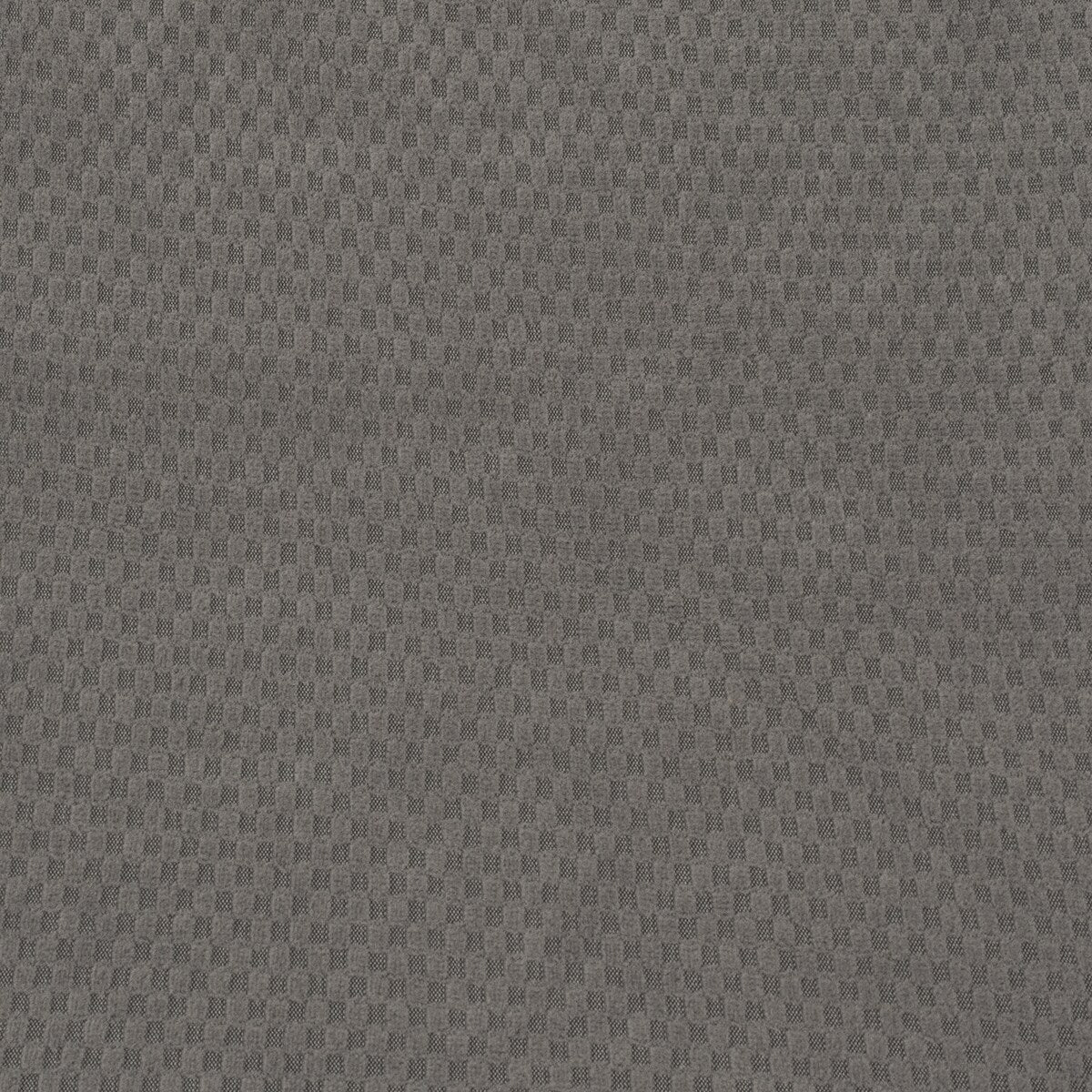 SureFit Stretch Pique Sectional Couch Cushion Slipcovers