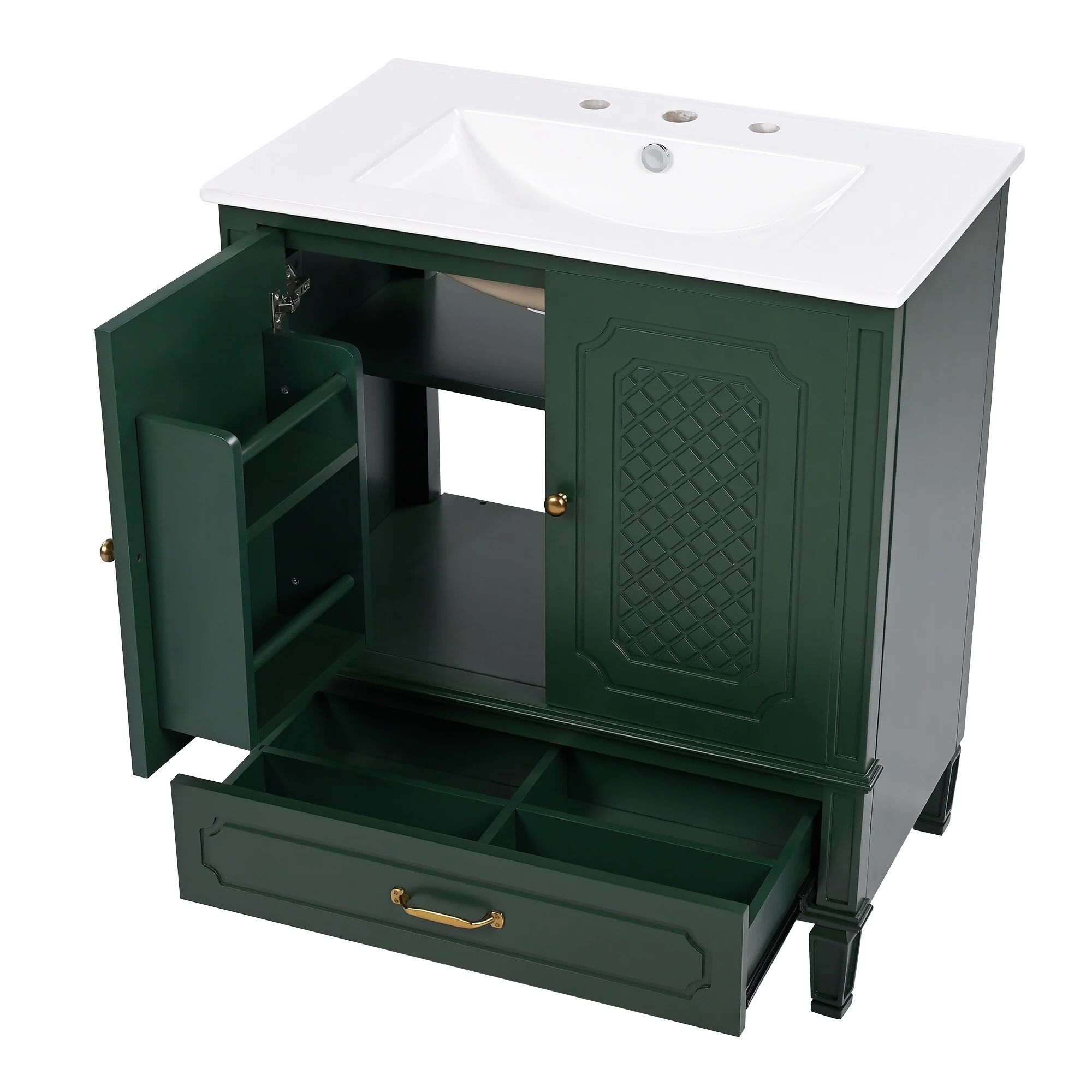 Christopher Knight Home 30