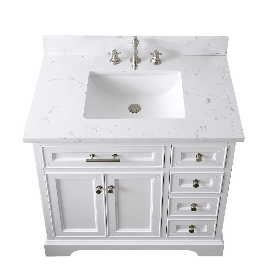 Sudio Design Thompson 36