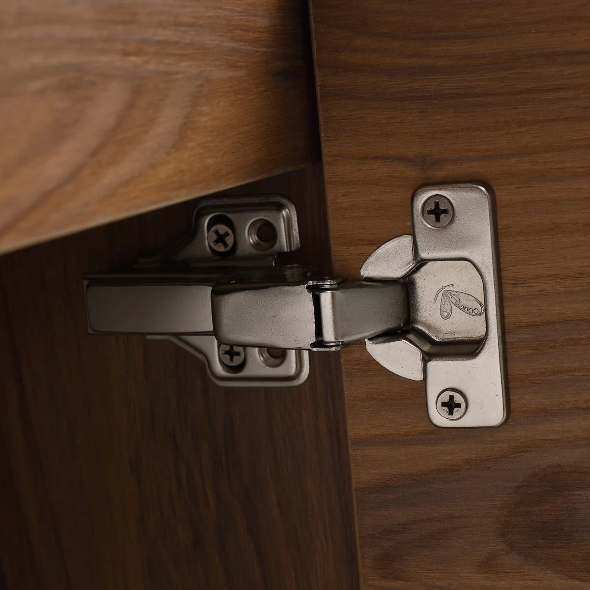 Bathroom Vanity With Sink In 24/36/48/60 Inch, Freestanding Bathroom Vanity With Soft Close Door