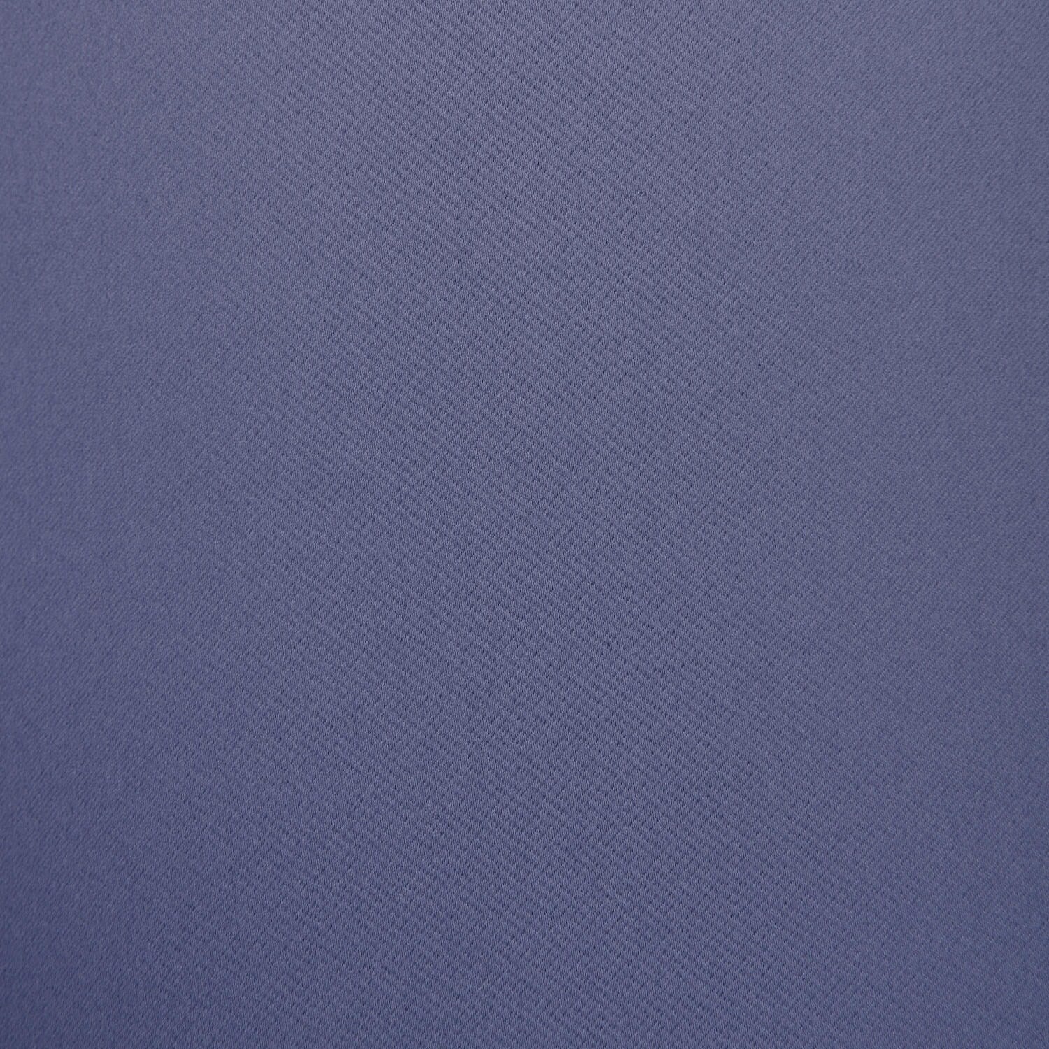 Exclusive Fabrics Room Darkening 120-inch Curtain Panel Pair (2 Panels)