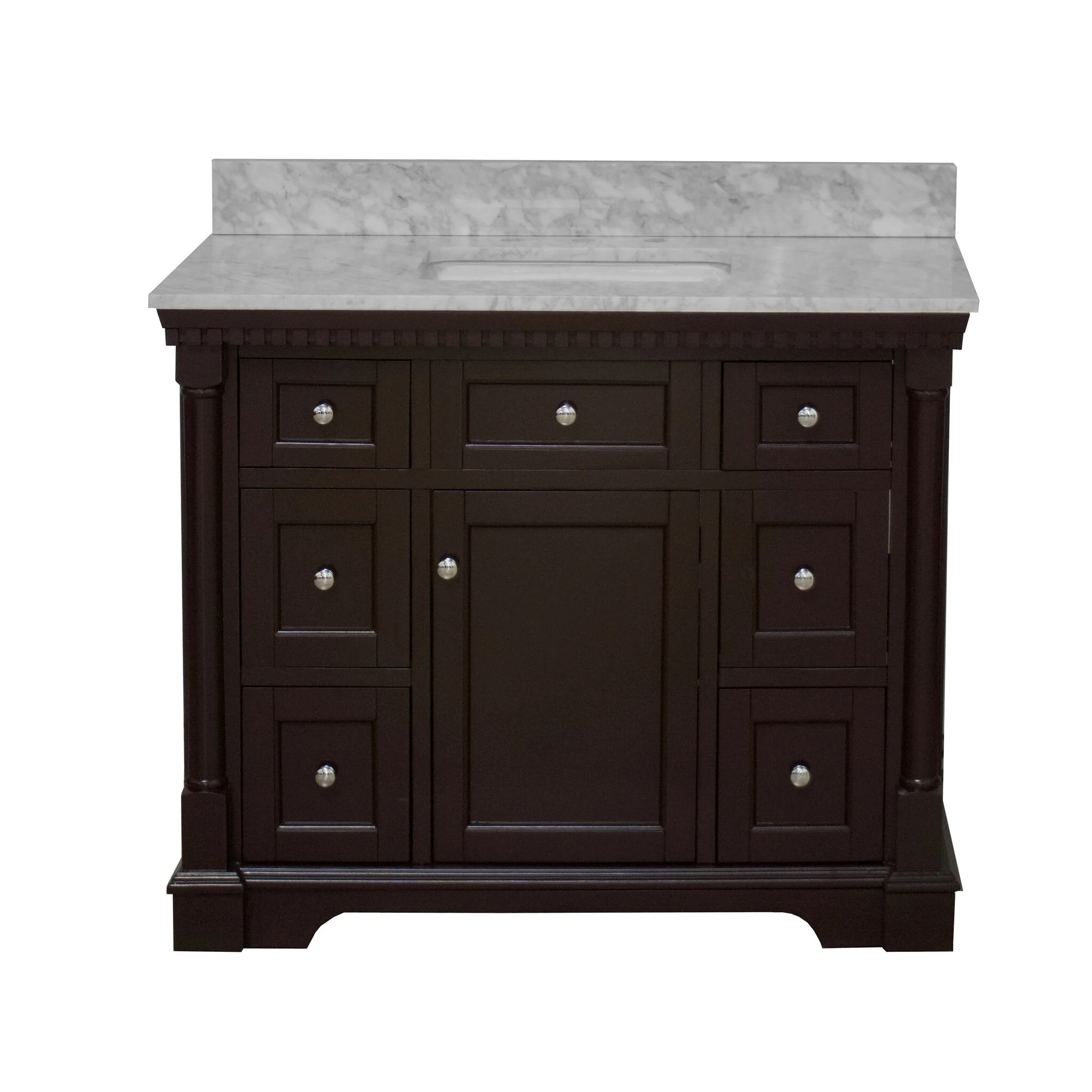 KitchenBathCollection Sydney 42