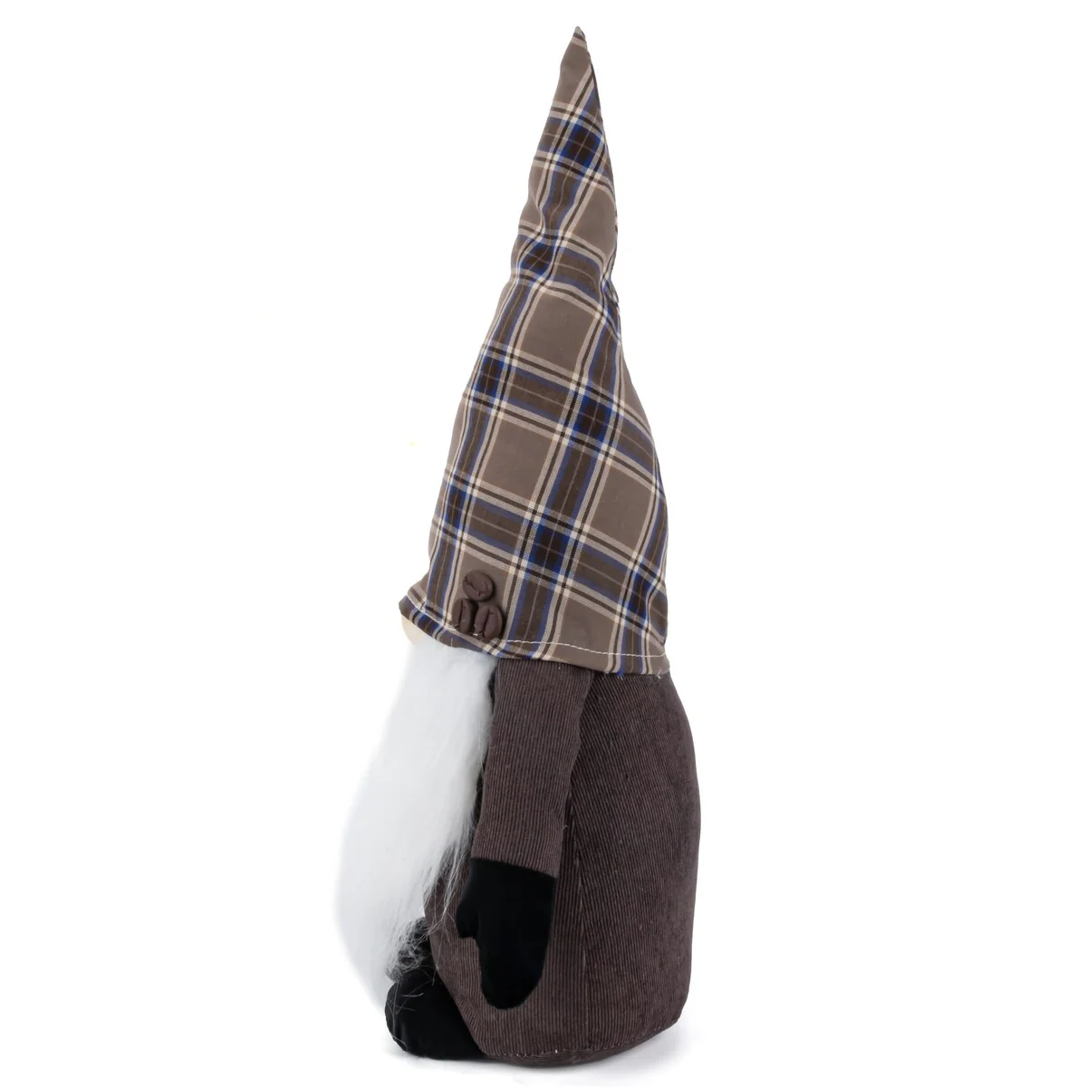 Rae Dunn Plush Kitchen Gnome
