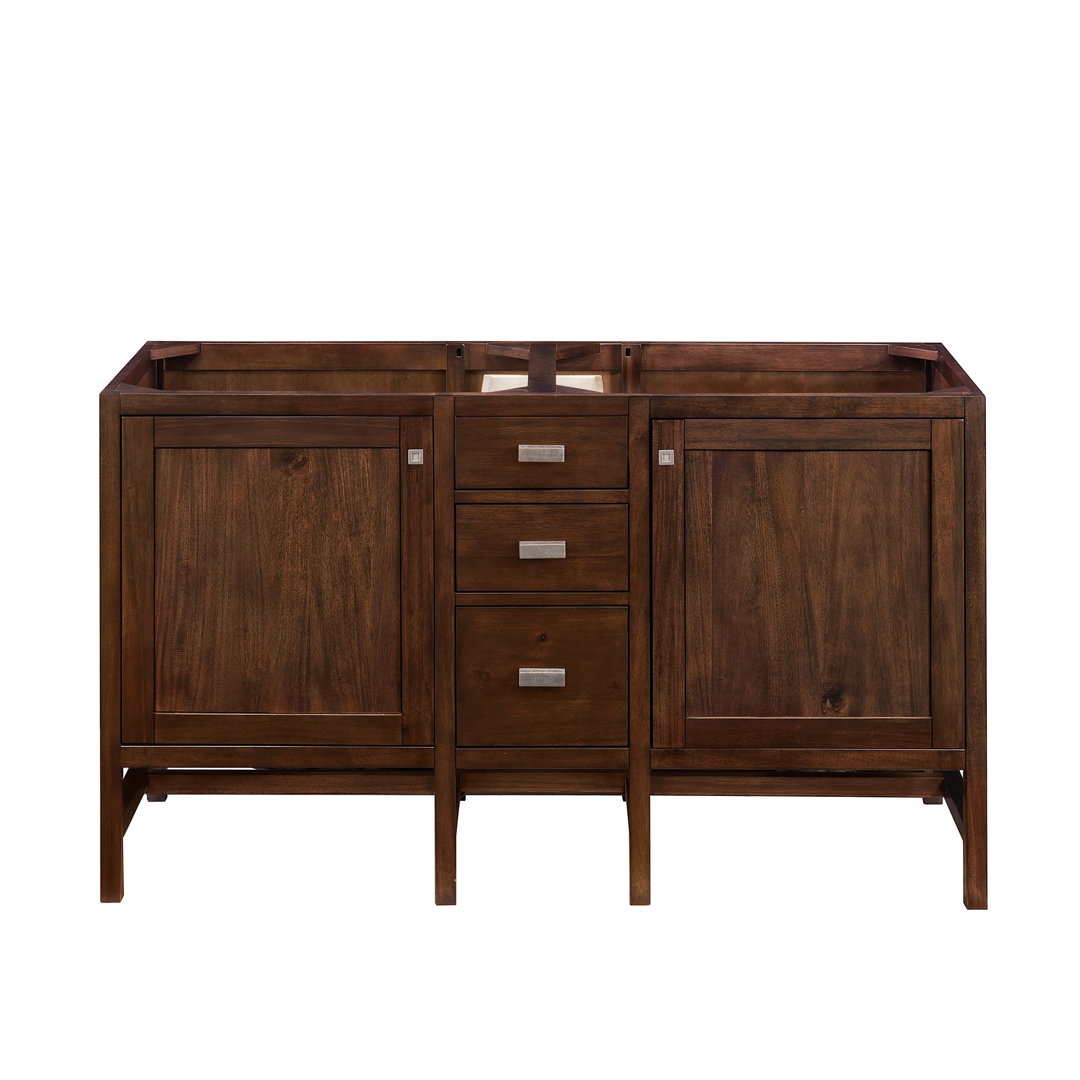 James Martin Vanities Addison 60