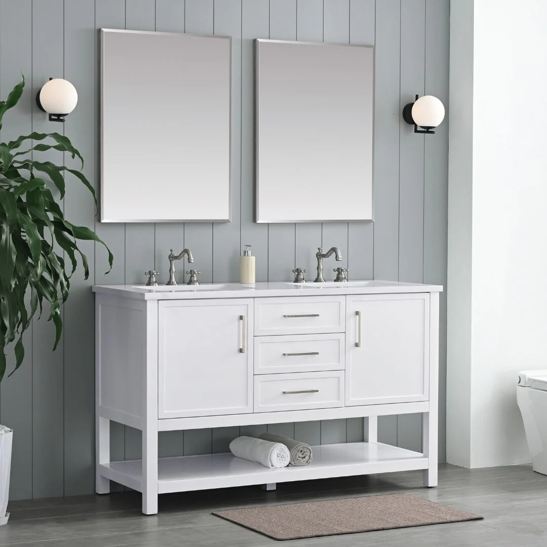 Sudio Design Arlo 54