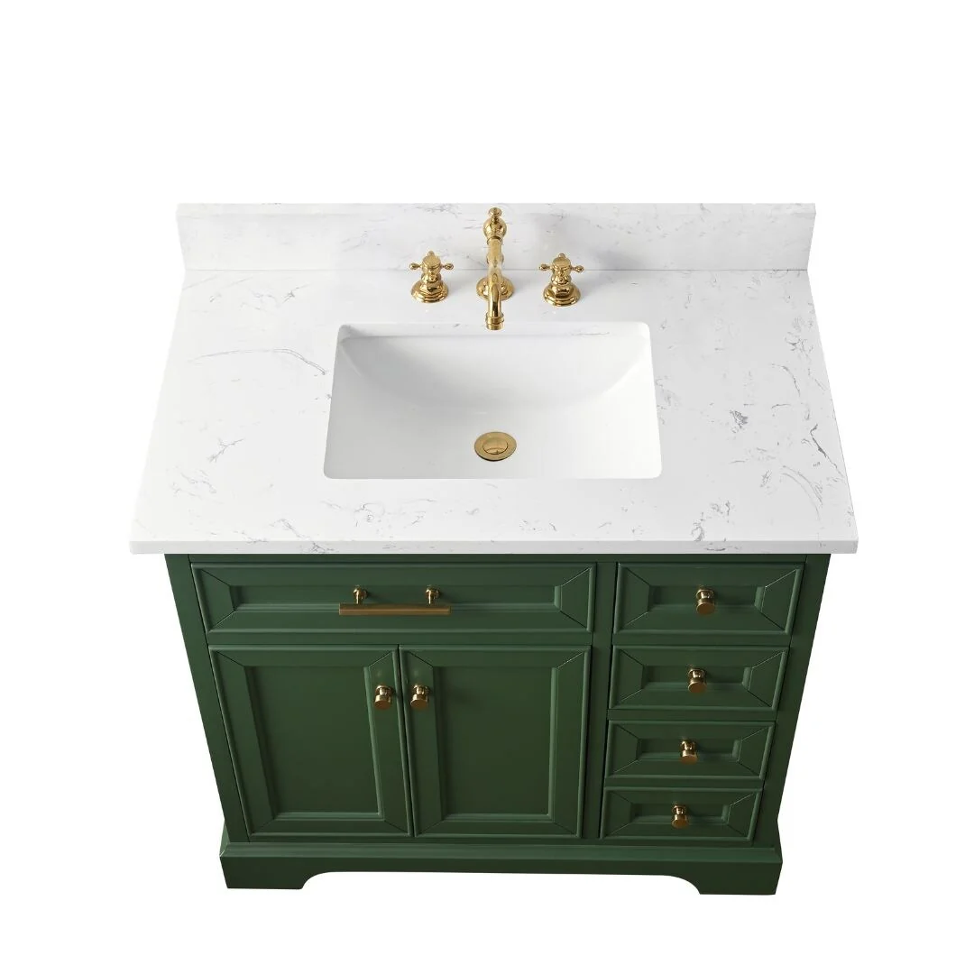 Sudio Design Thompson 36