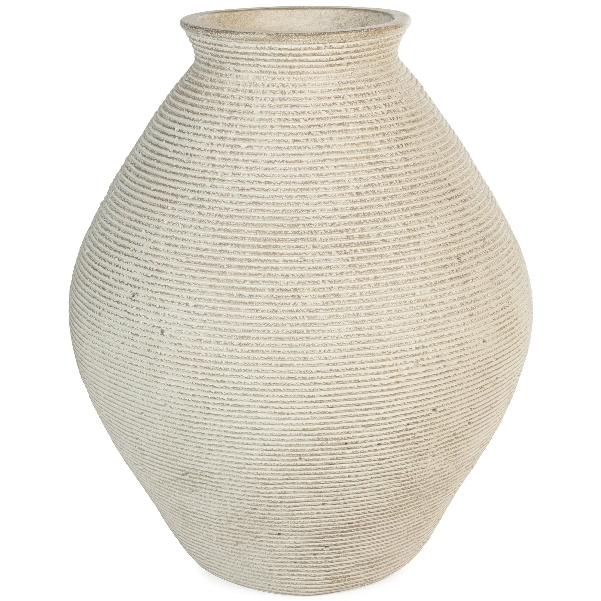 Signature Design by Ashley Hannela Vase