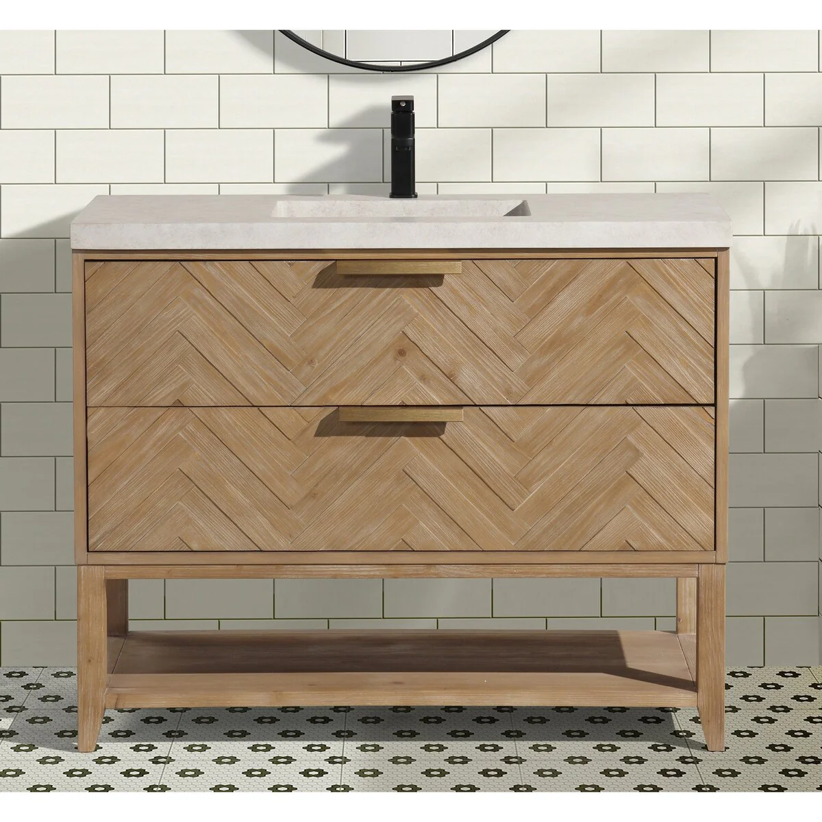 Ari Bath Carlsbad 42