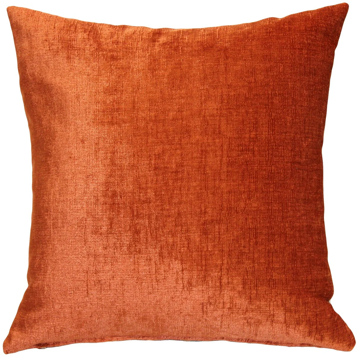 Venetian Velvet Throw Pillow