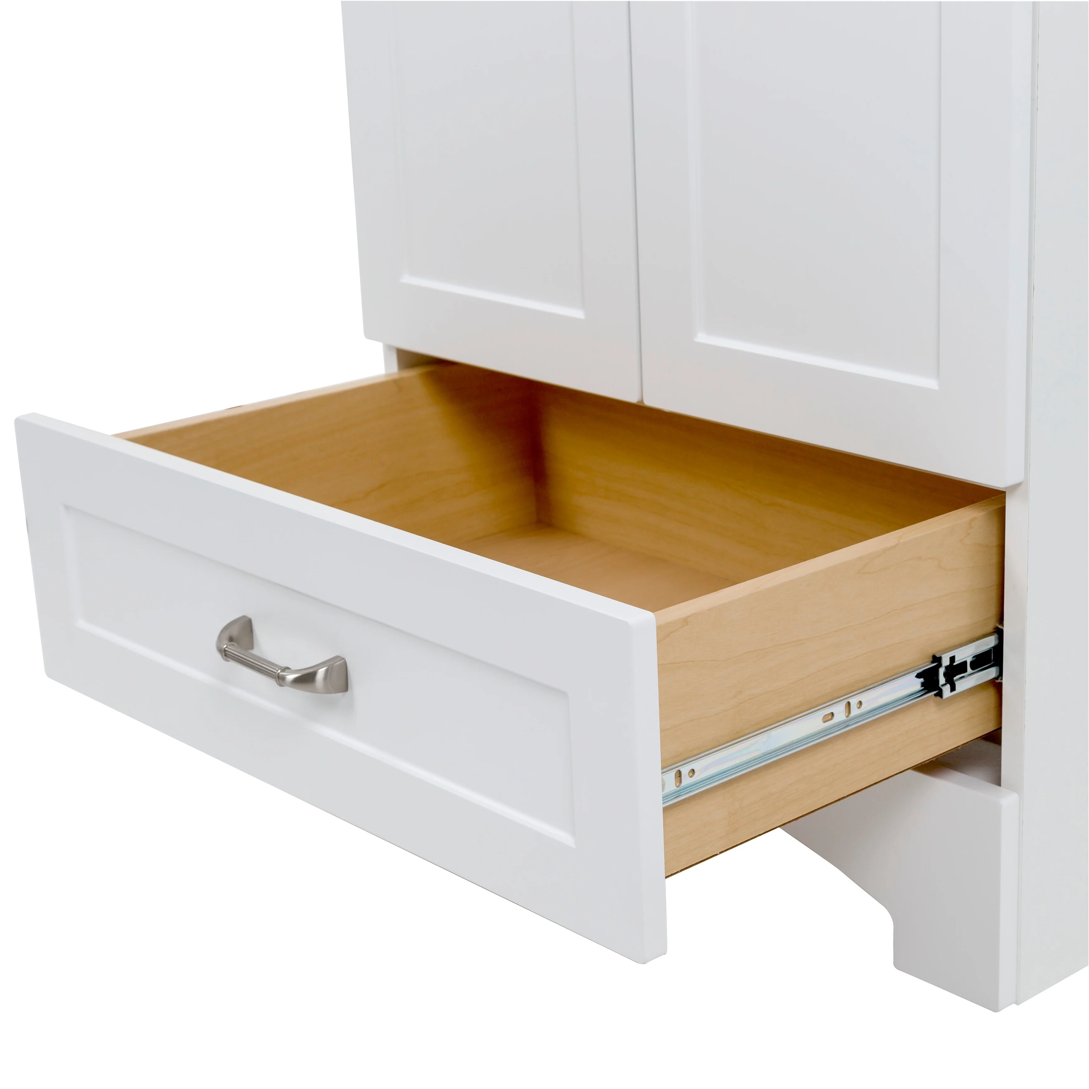 Spring Mill Cabinets Emlyn 24.5