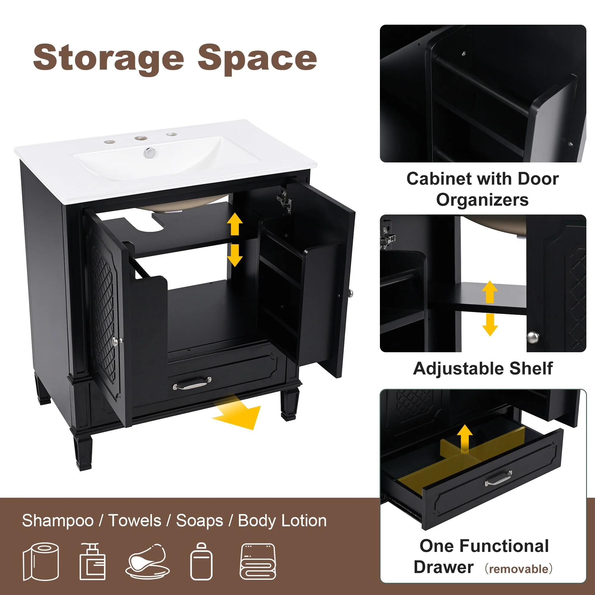 Christopher Knight Home 30