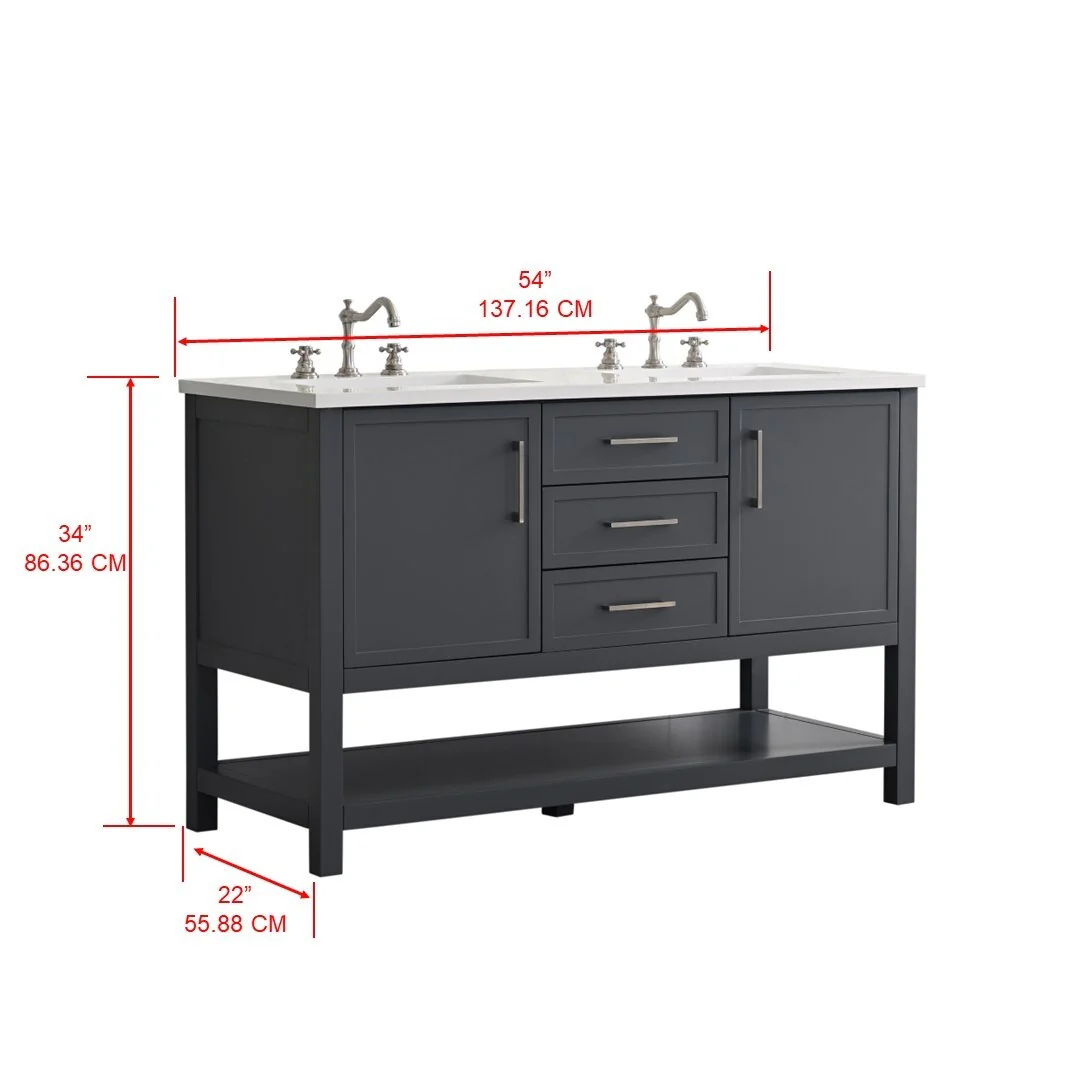 Sudio Design Arlo 54