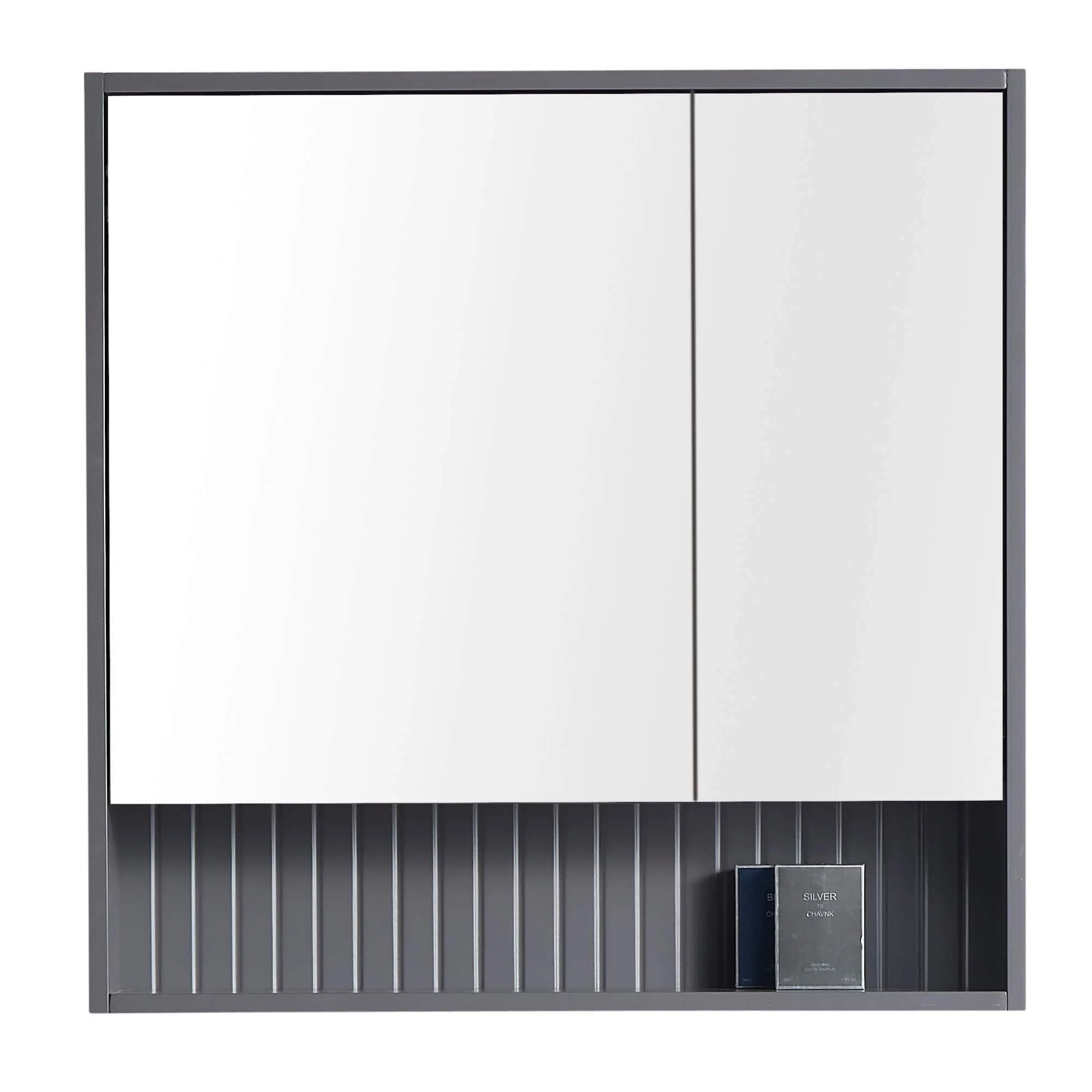 Venezian Medicine Cabinet